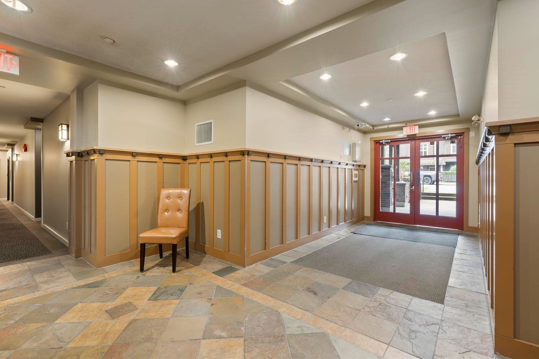 Property photo 07f1d2be-0cfe-47d6-a175-649fafe2c015