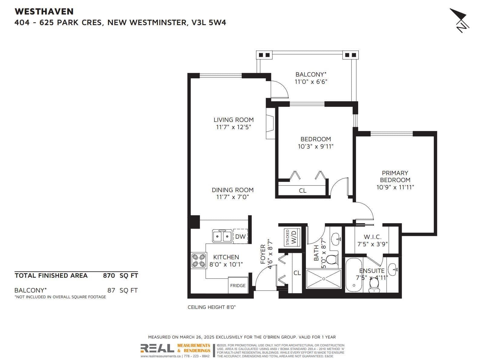 Property photo 8c416e3e-8738-4846-87fa-2f87a06996e0