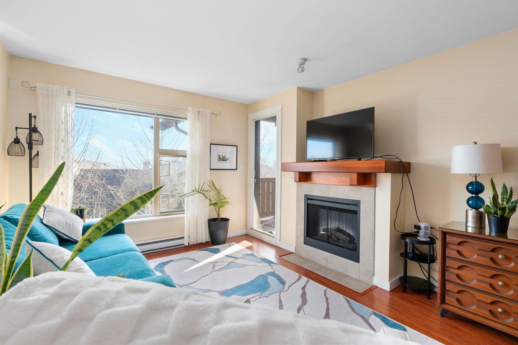 Property photo fe83c184-f487-41ea-aaac-afa715a1c9cb