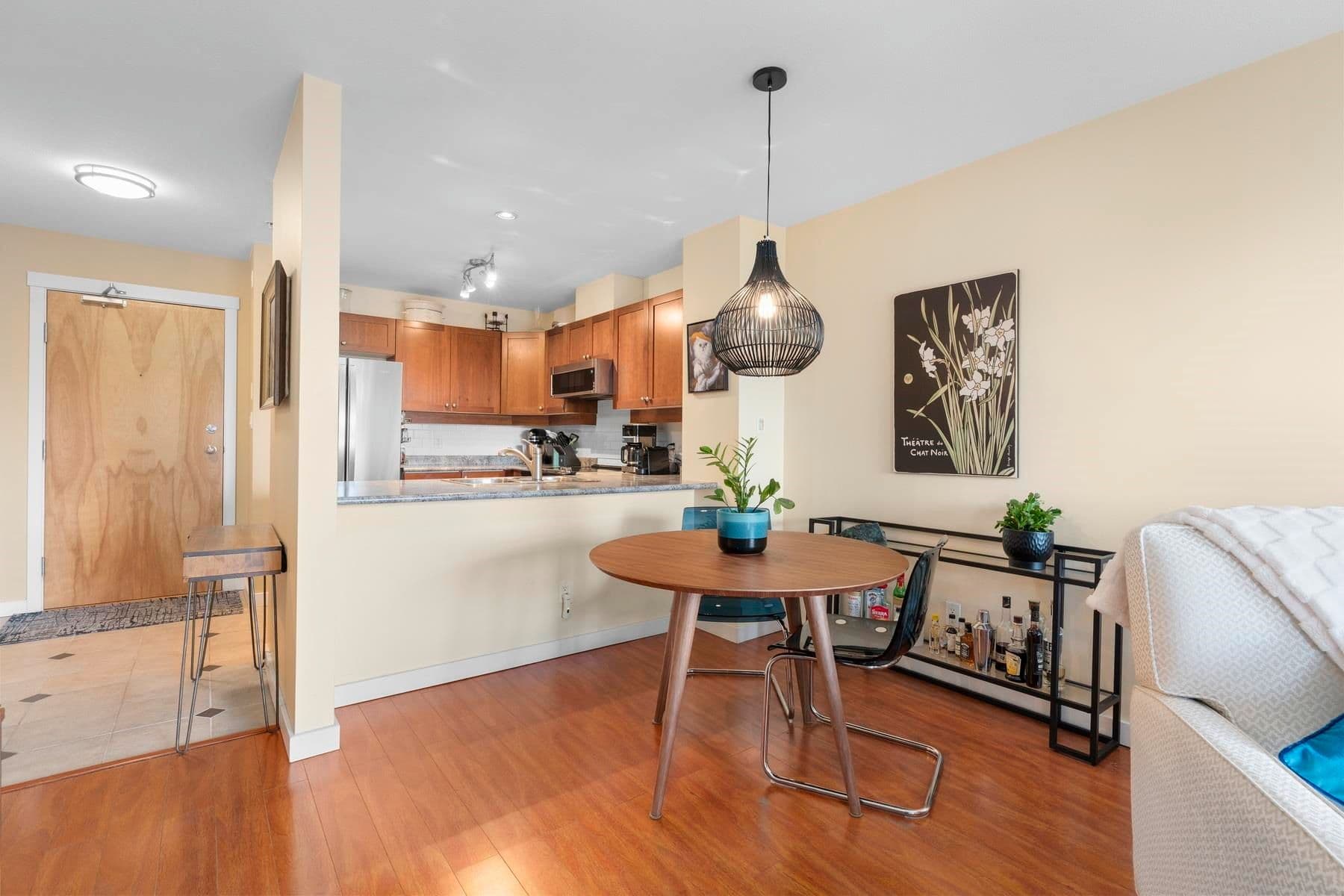 Property photo 8d6adef4-07c4-4770-b568-f8c6dcbd26d6