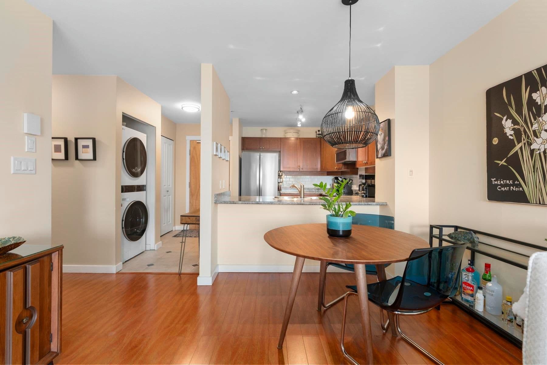 Property photo b0296800-16b1-4f6a-b775-4b1b54b7b443
