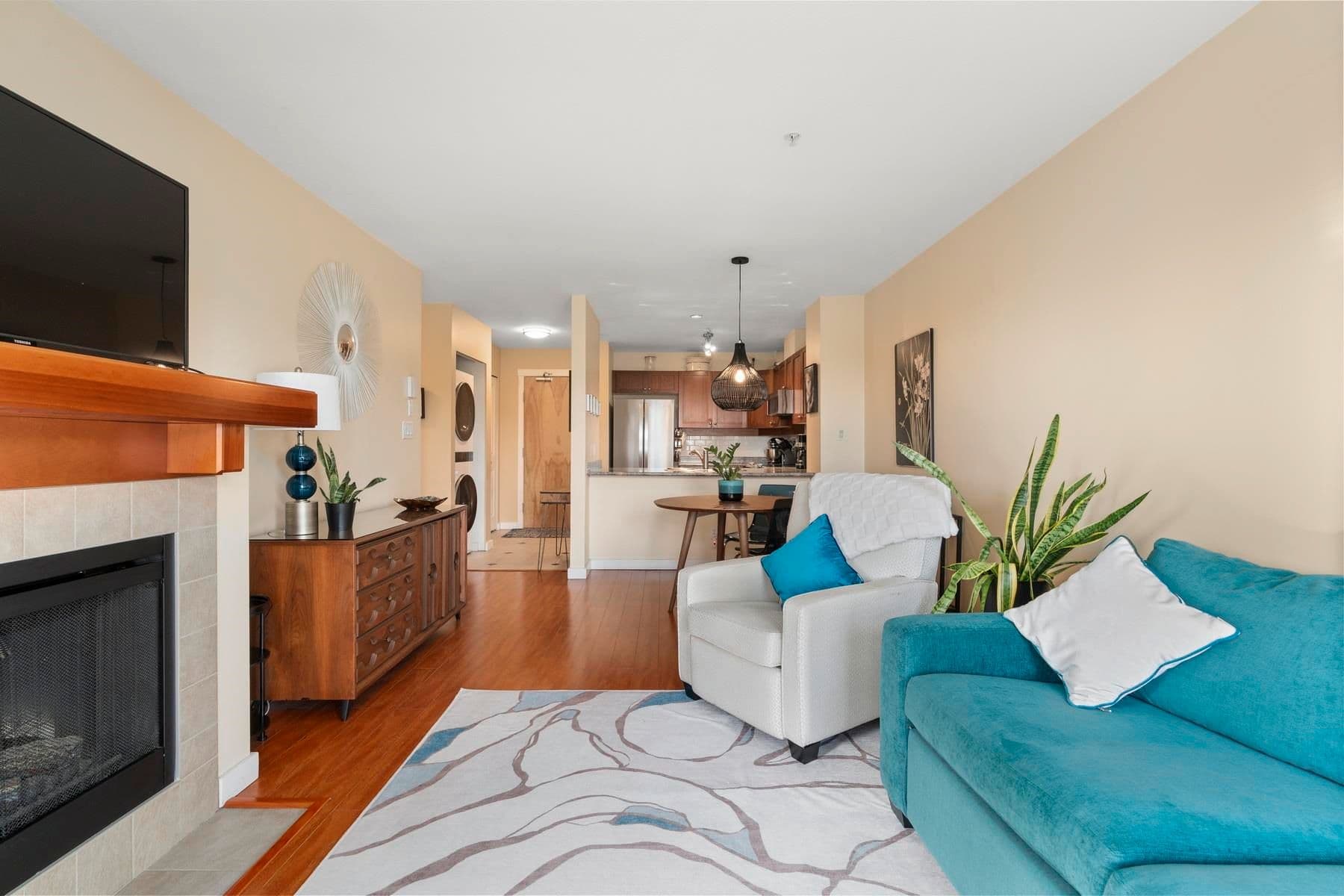 Property photo 31573cff-4f89-47eb-8a2a-566d96447db9