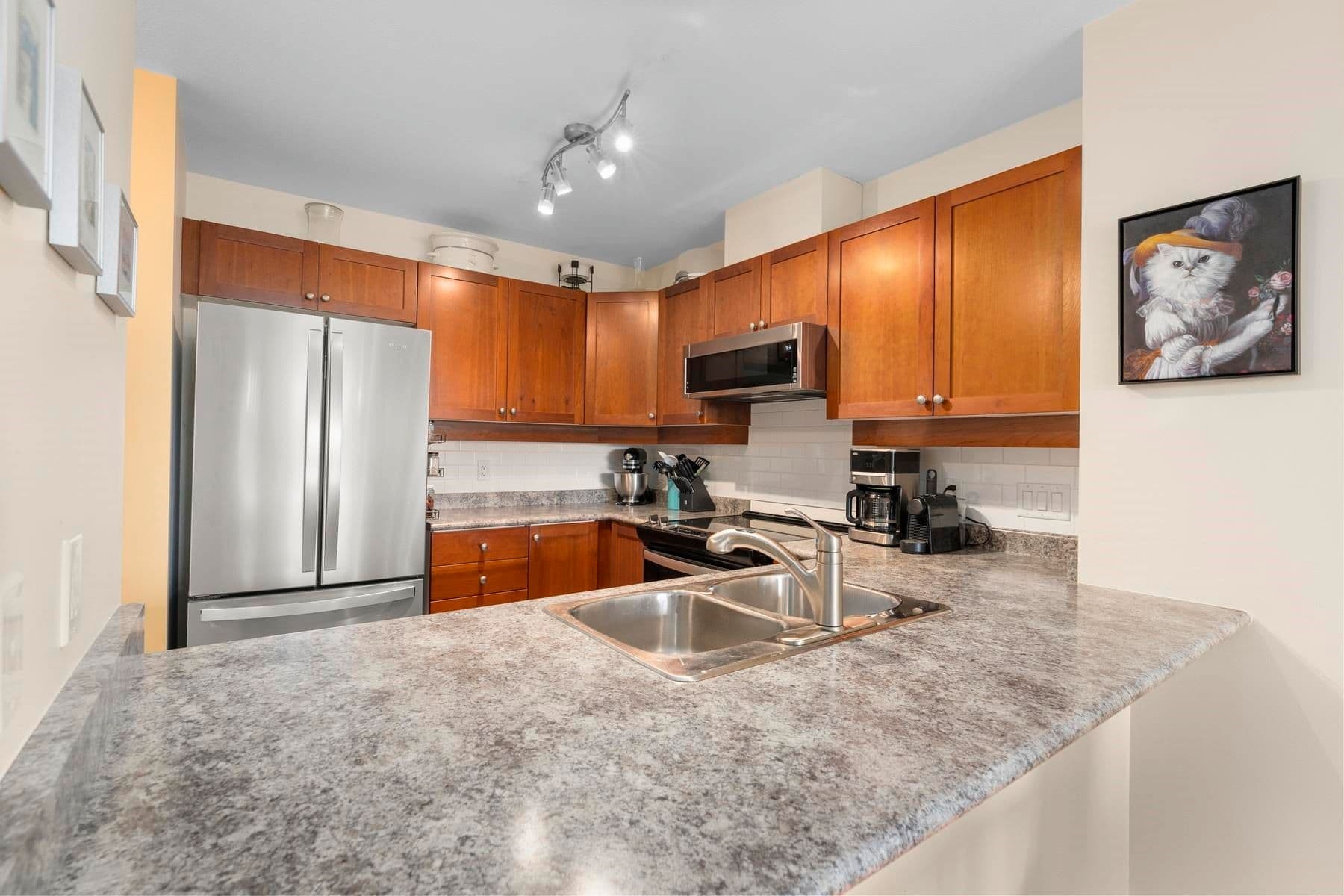 Property photo 98e5654f-14fd-404e-a811-32f681fb9b41