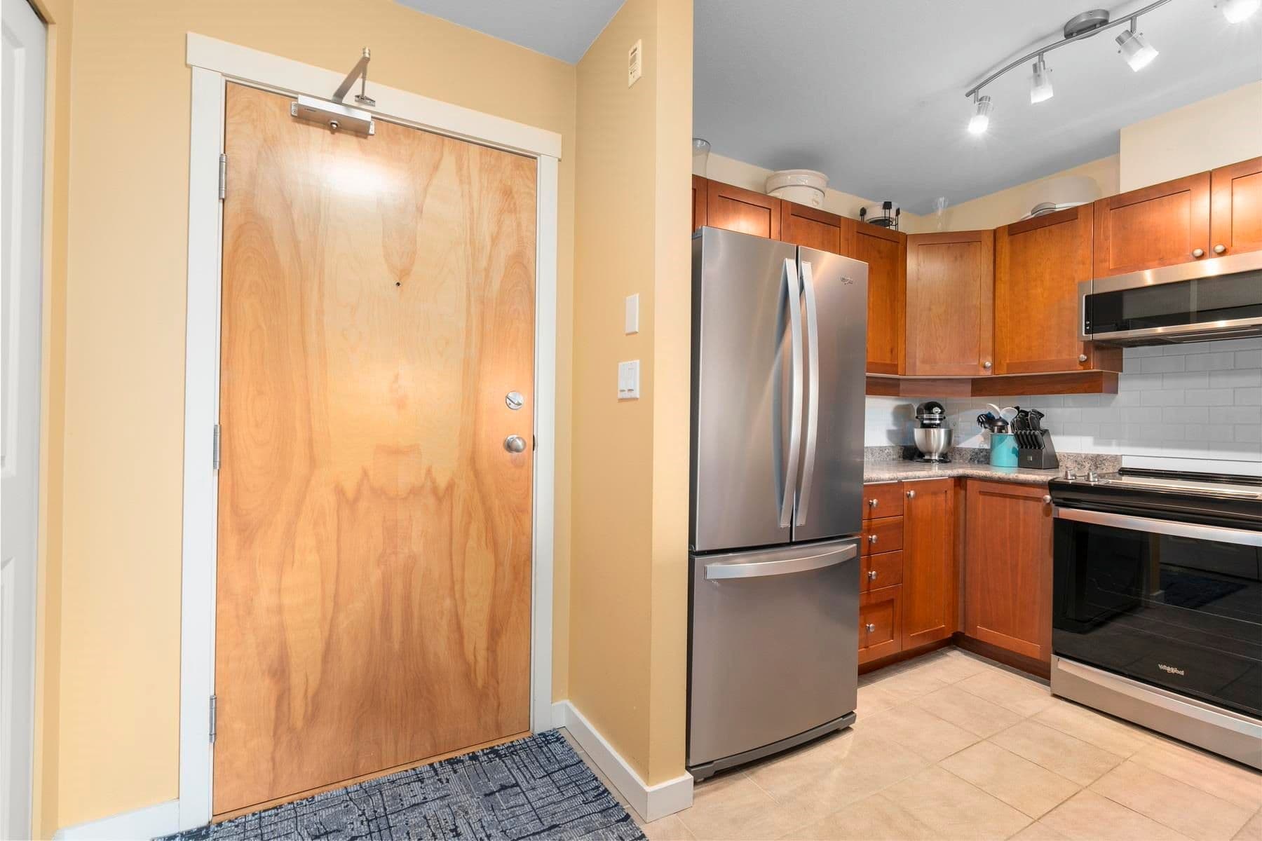 Property photo 7a713058-386f-463f-914b-d43c4ce4b064