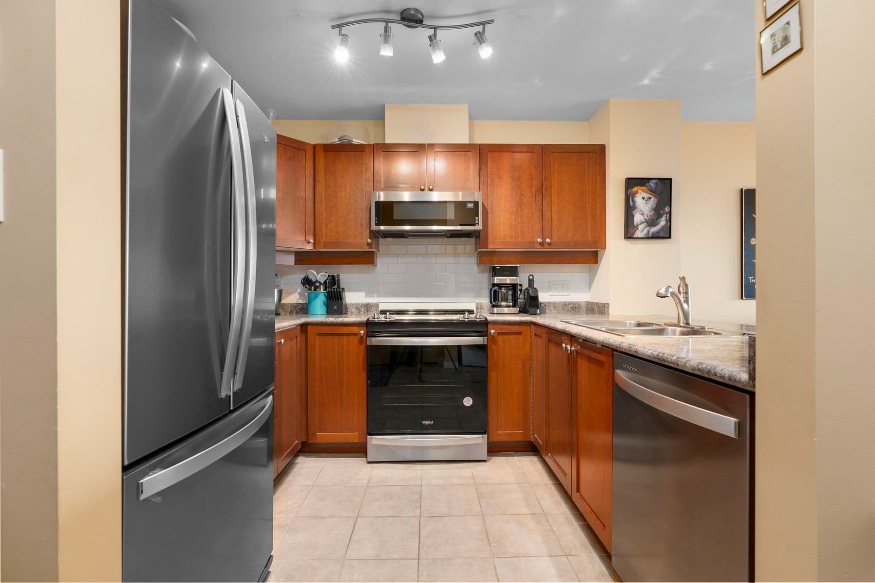 Property photo 8f4a7164-169d-49b9-9df8-88b847b8ca40