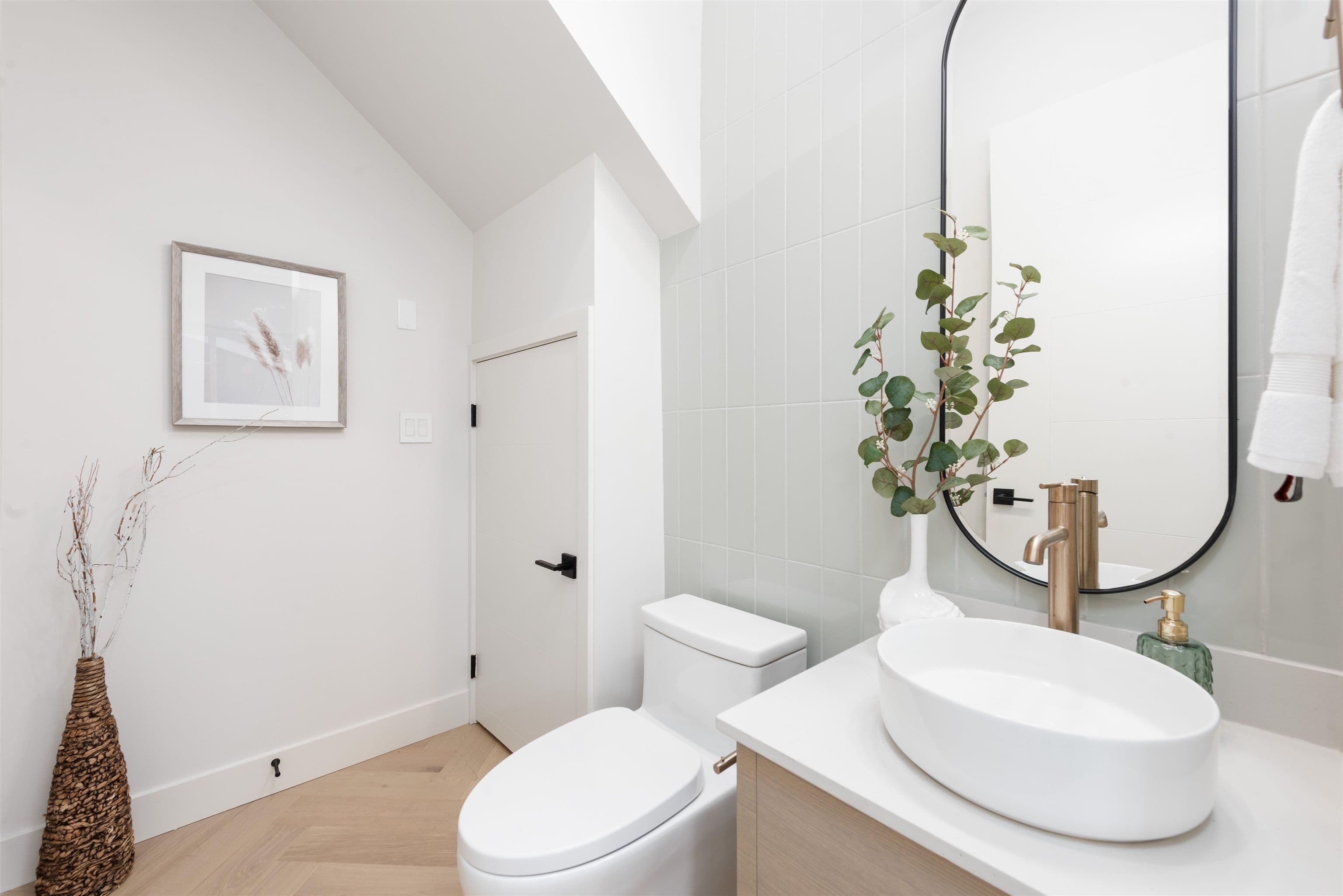 Property photo cfcf958f-87e6-485a-ad44-17158a4f174c
