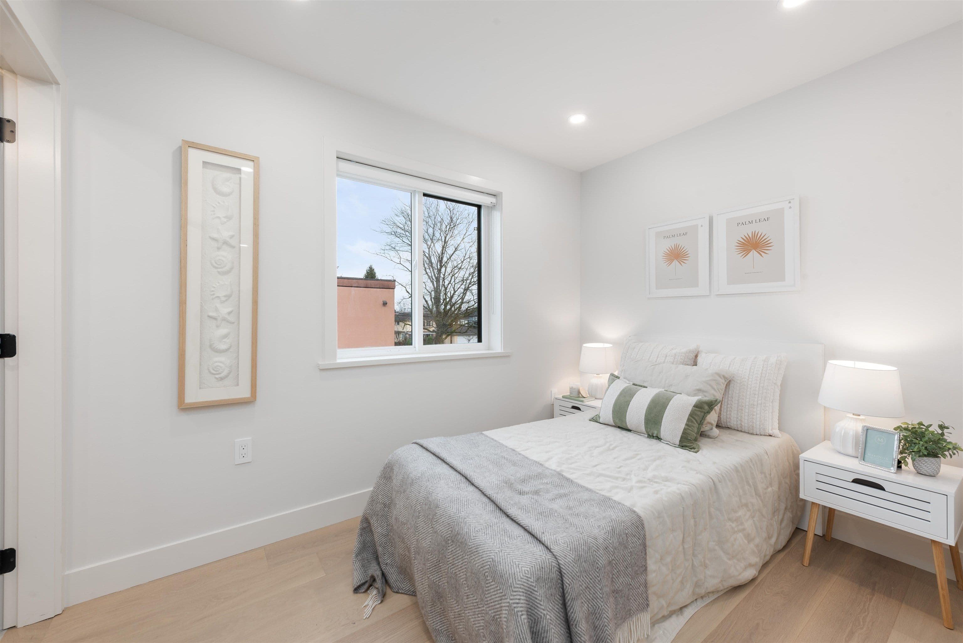 Property photo c2c05728-a5d4-4cc8-a8ce-e00c1fd94271