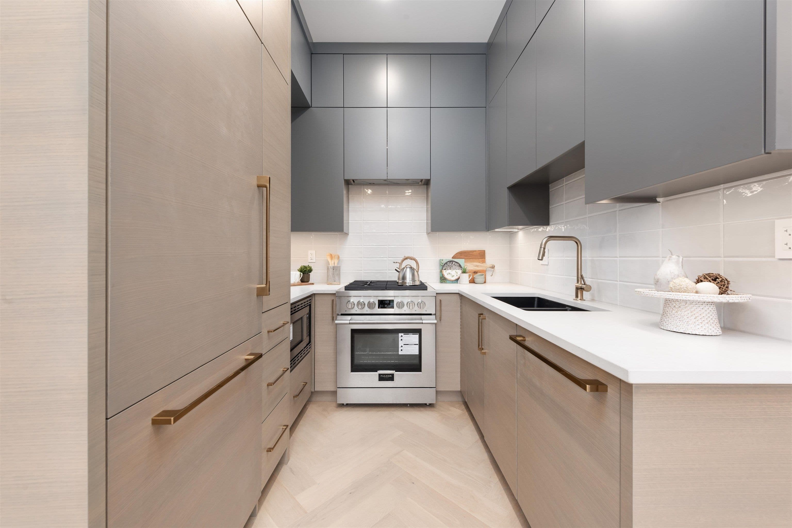 Property photo 1d404c27-bd61-44e3-a276-48f1087bc50f