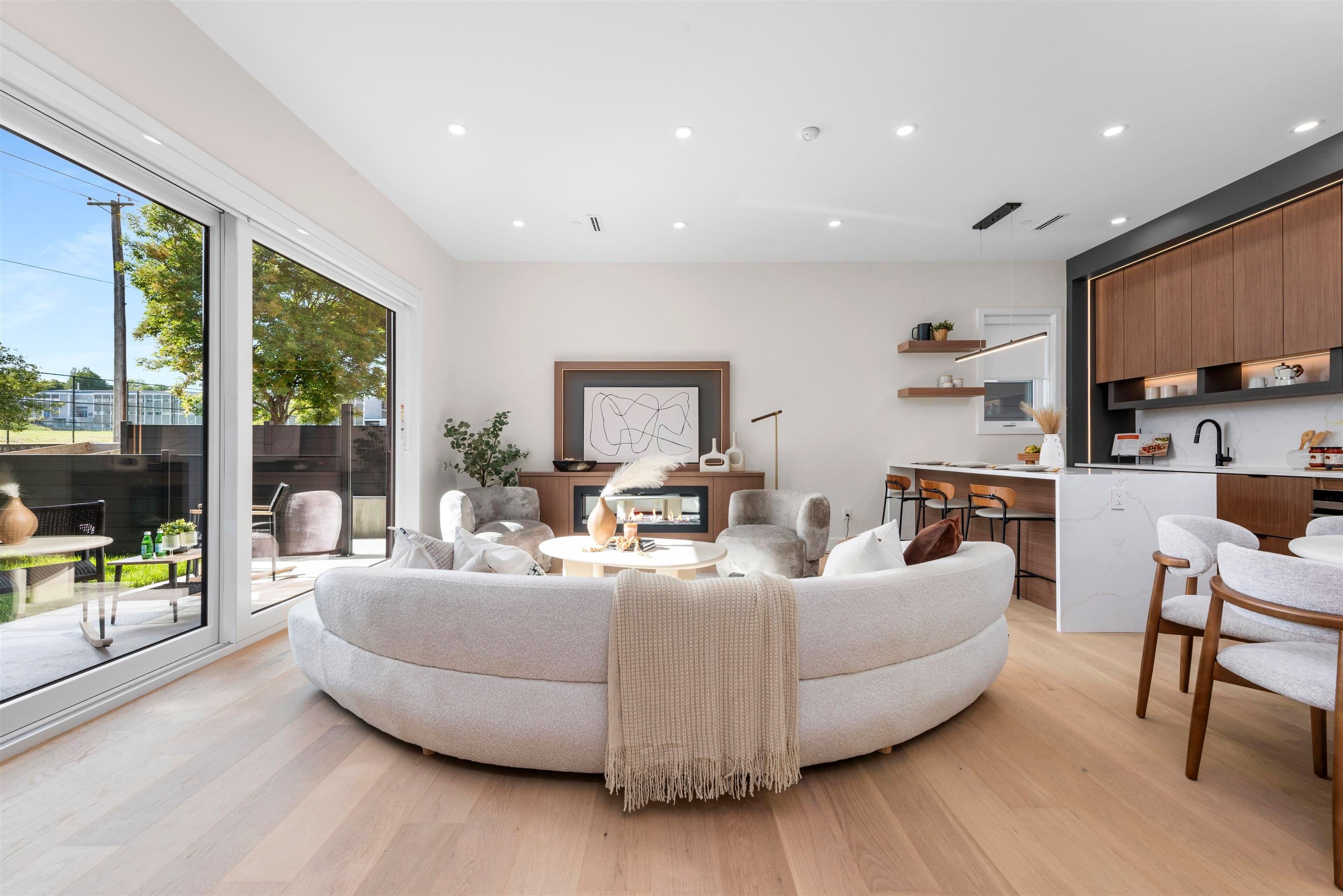 Property photo 6445c5c9-1cd8-4970-a468-bedfcdced516