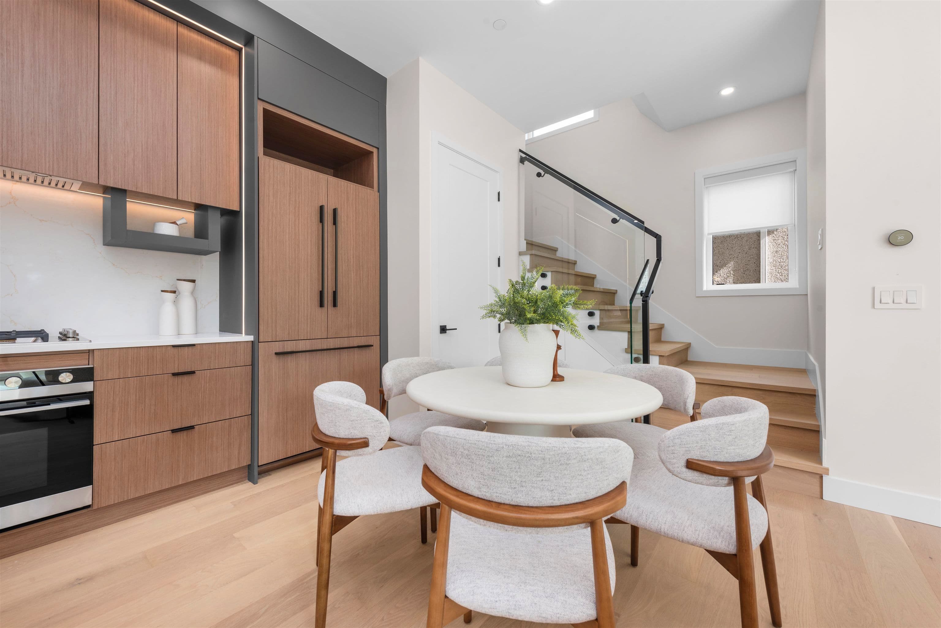 Property photo c26b171b-e749-49a9-9275-a4ee5abdb19c
