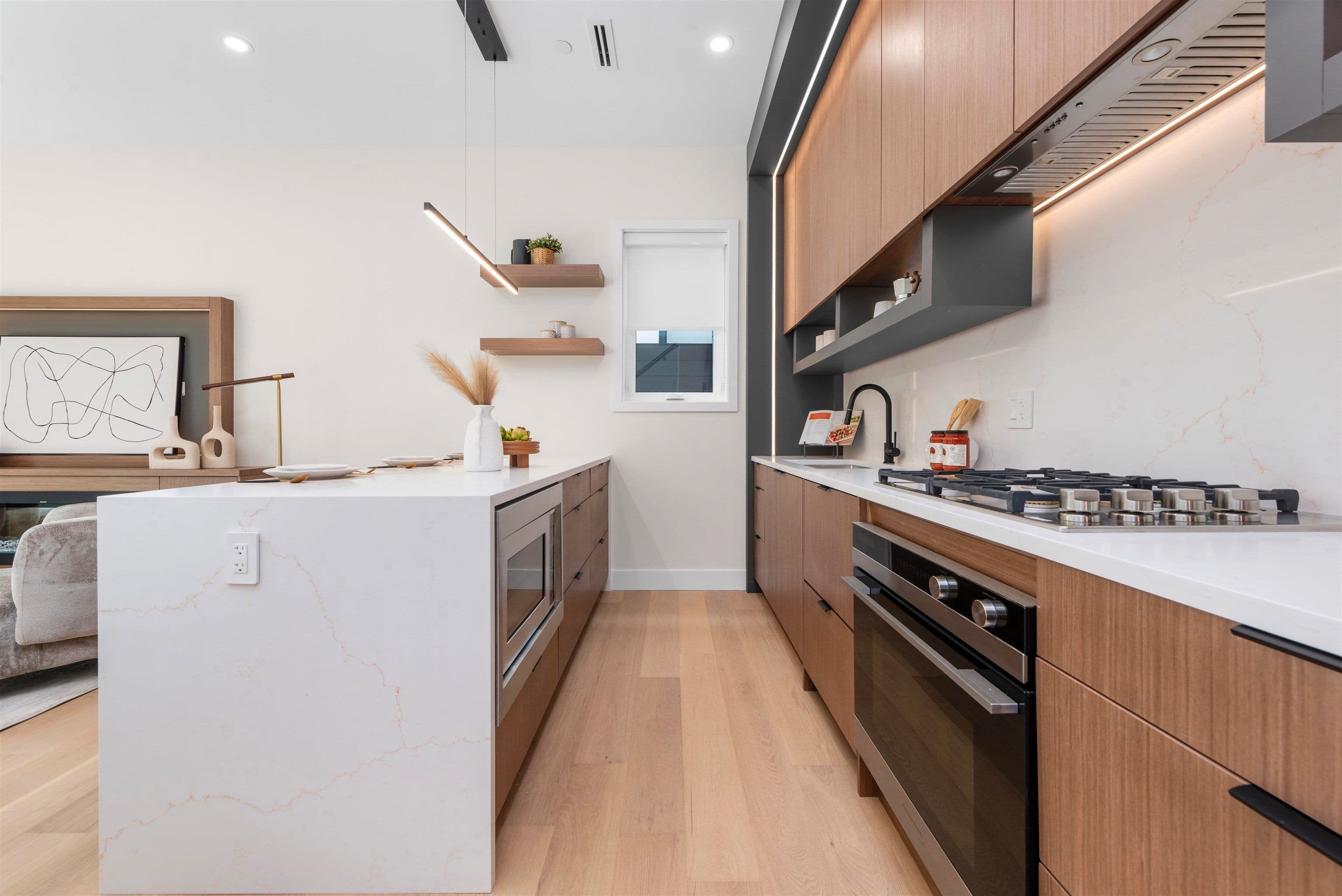 Property photo e1ef2f9c-1265-4135-b87e-214533bd96dc