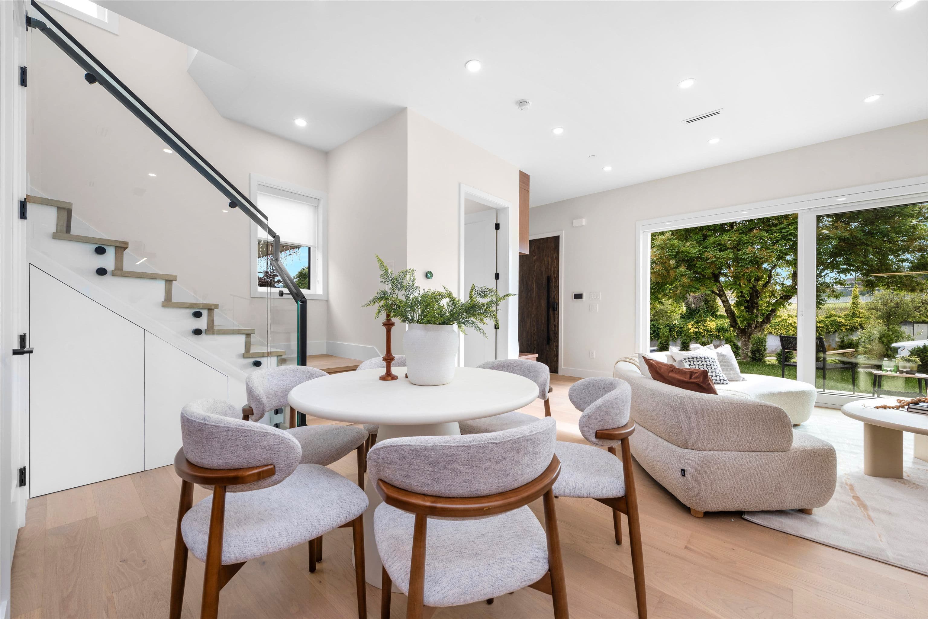 Property photo 15f9eed1-f435-4883-b142-d1c724d8be28