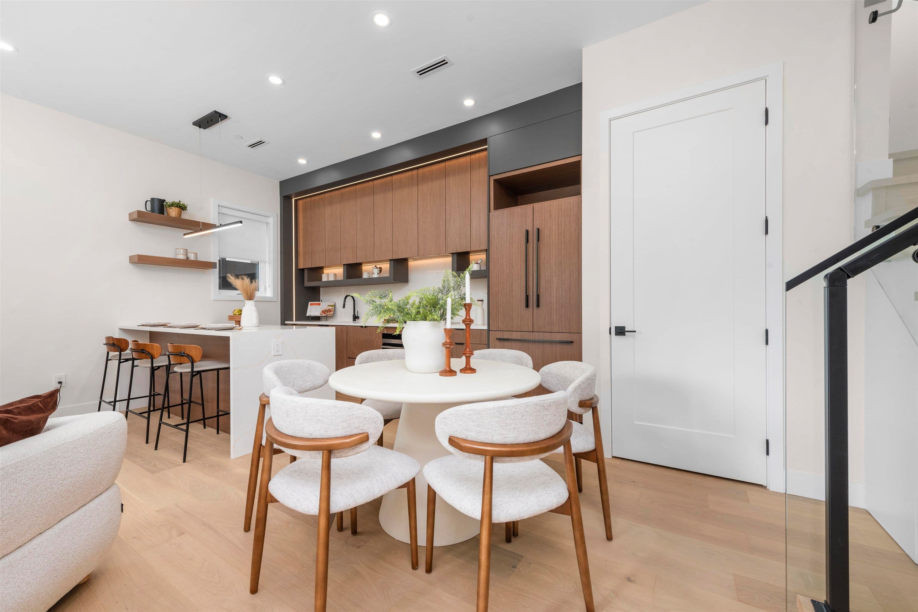 Property photo 8d2ee294-f9bf-418a-b725-7b22641dbd2e