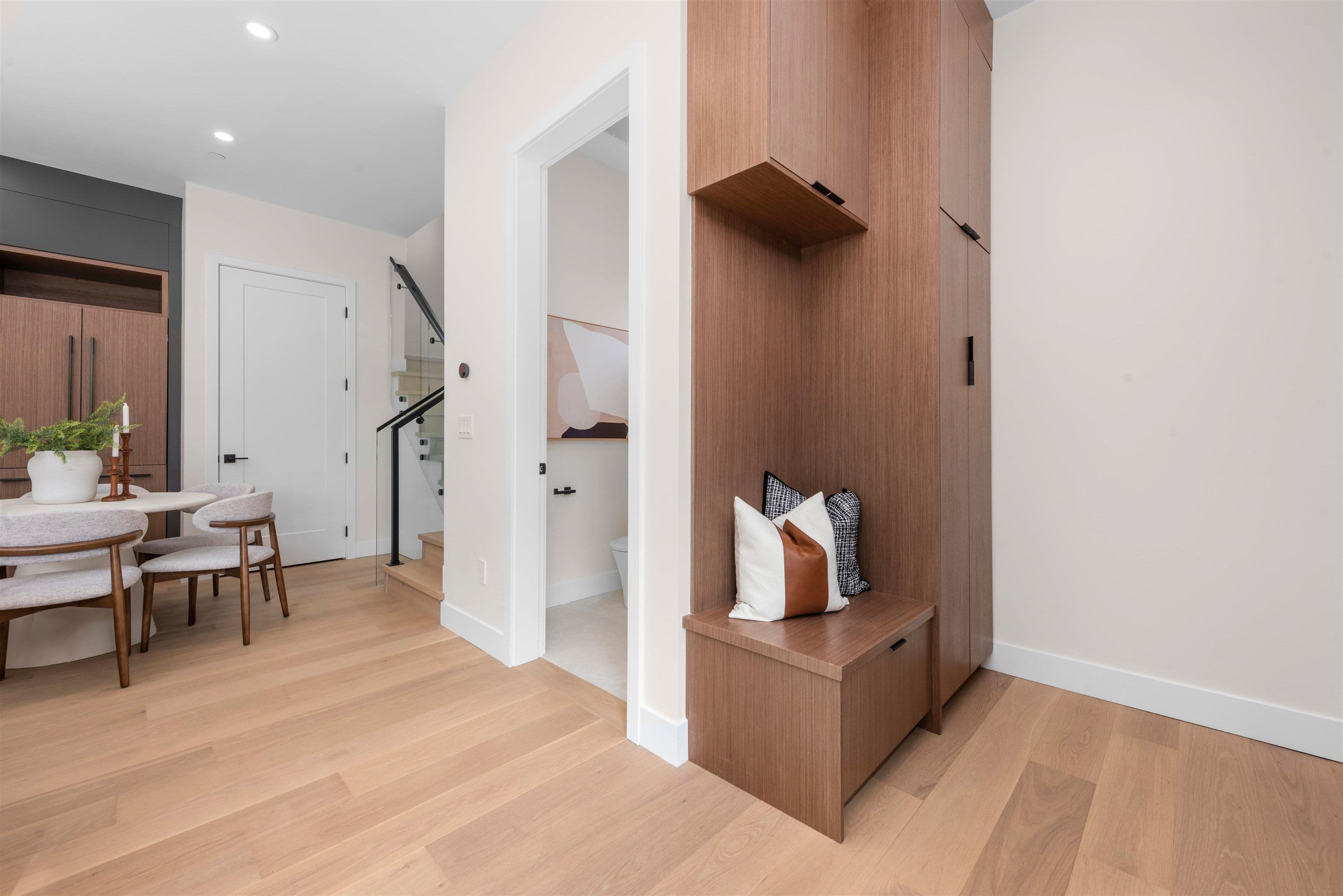 Property photo a706ef59-8f0d-486a-ad3c-aa23e74720e1