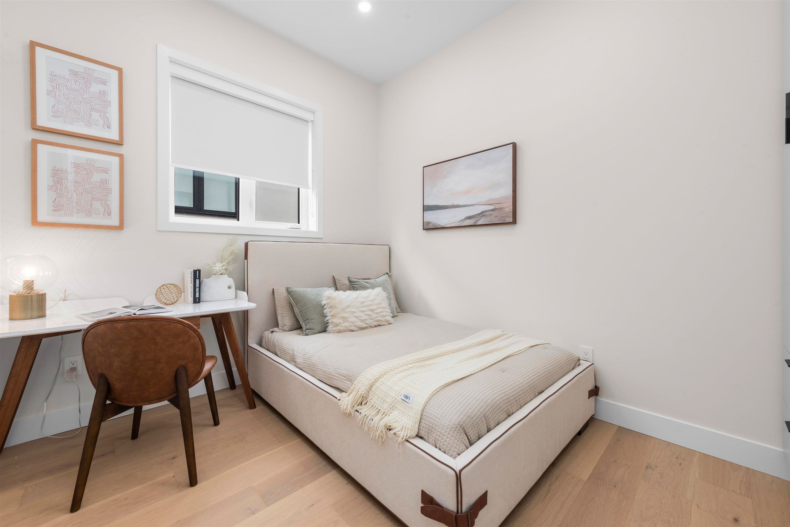 Property photo 04681db4-3134-4f05-a854-38bf4891aca2