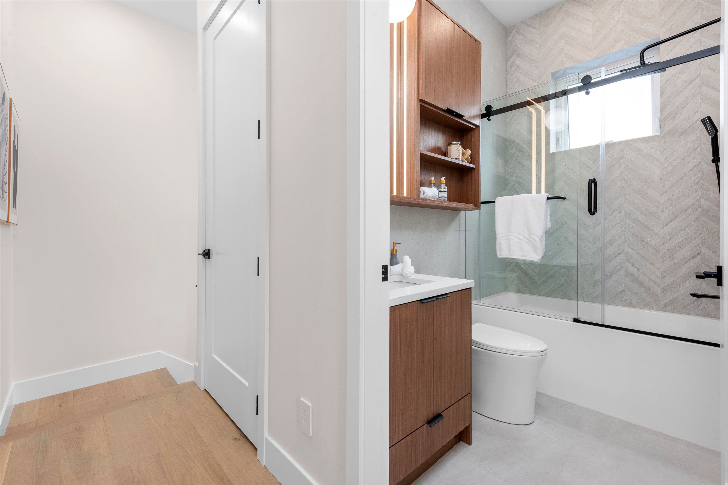 Property photo 0b1111ff-657e-4193-bcf5-e69a8b89e105