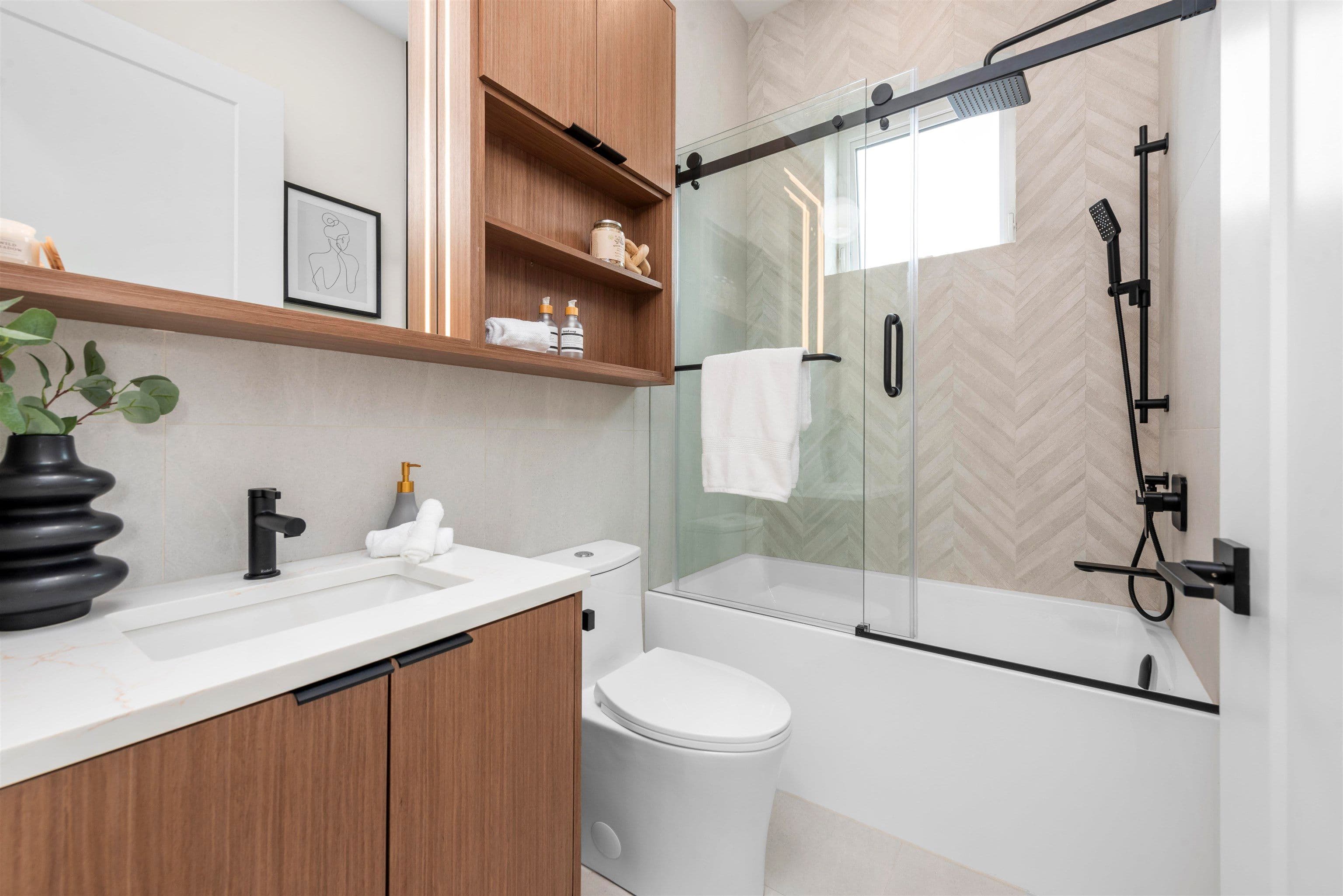 Property photo 0c77fc07-fe47-4ce4-b75f-42e9c03b41a0