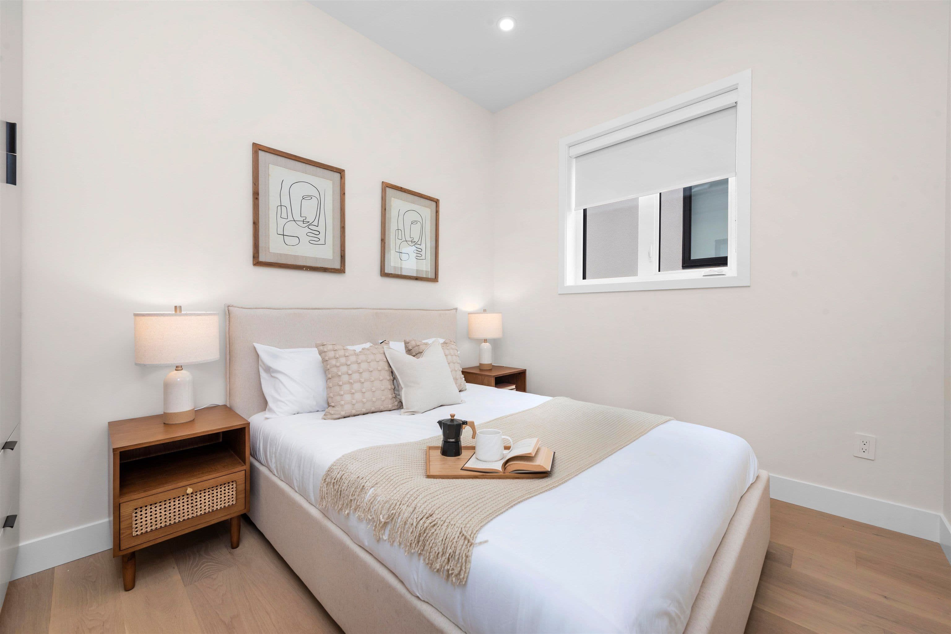 Property photo b08d78dc-311c-49a4-907f-fd220e99610b