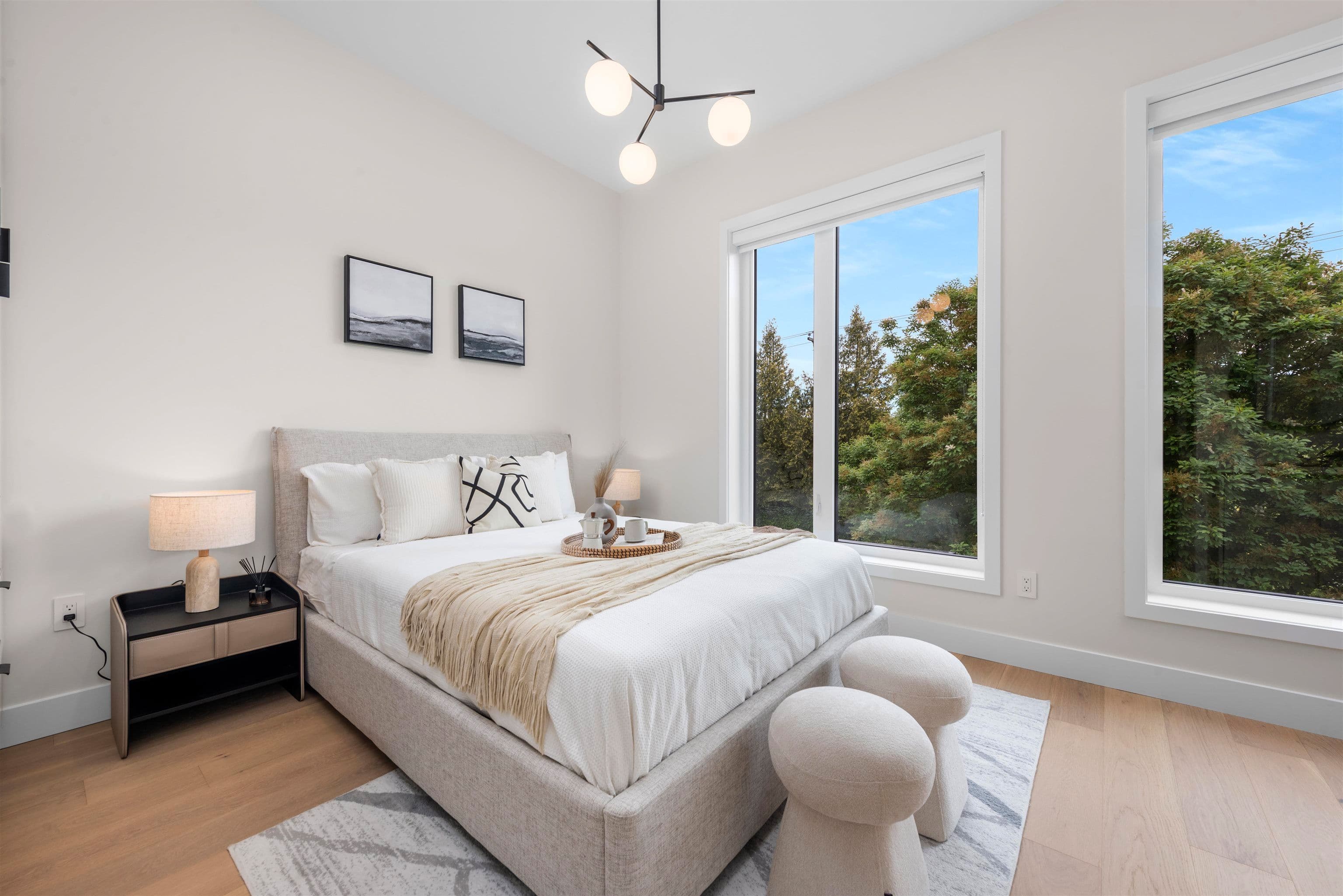 Property photo 0f79024e-b33e-414a-a383-e5b66ca613ec