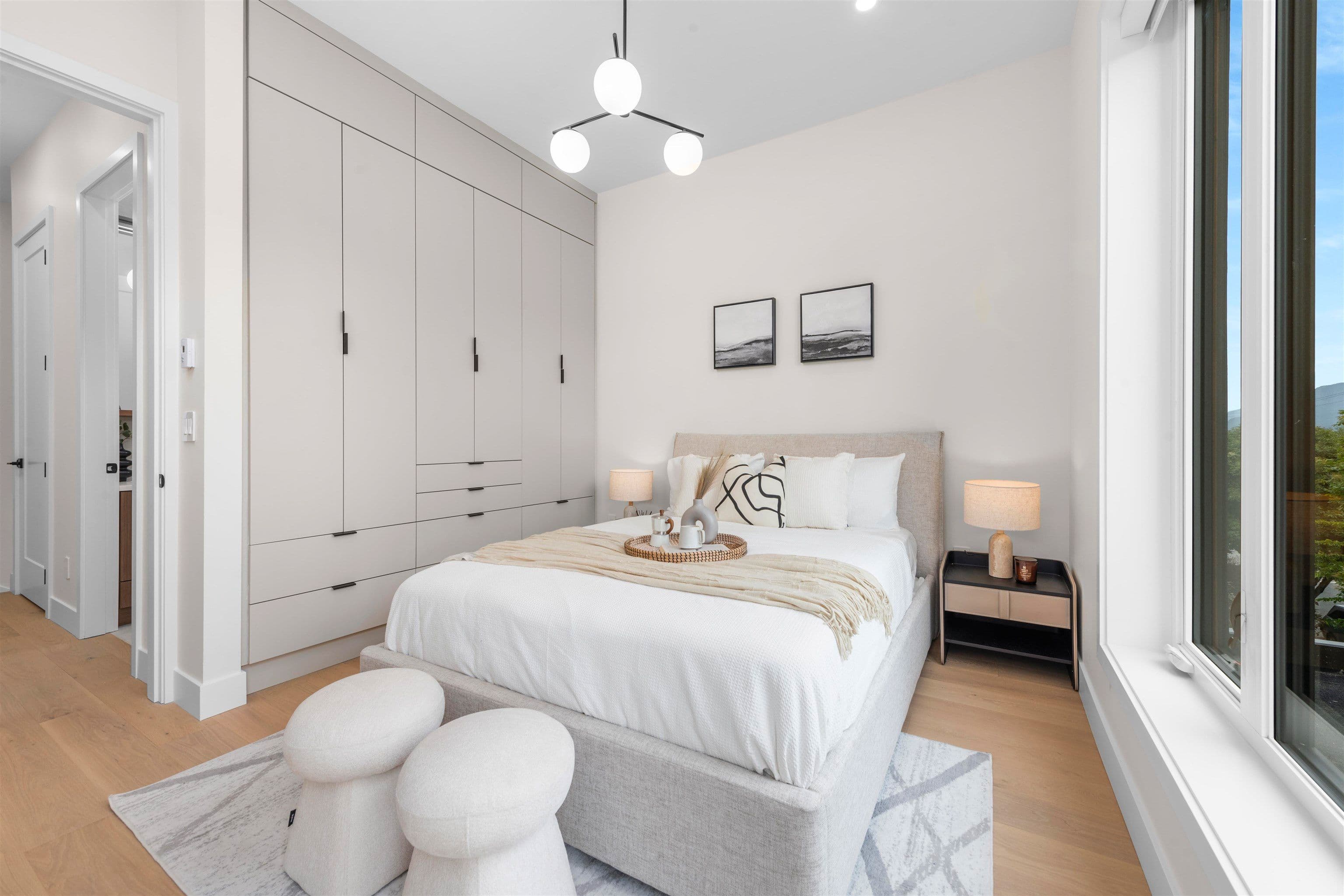 Property photo 2c79dd27-4413-4dee-b79a-aaa05943272d