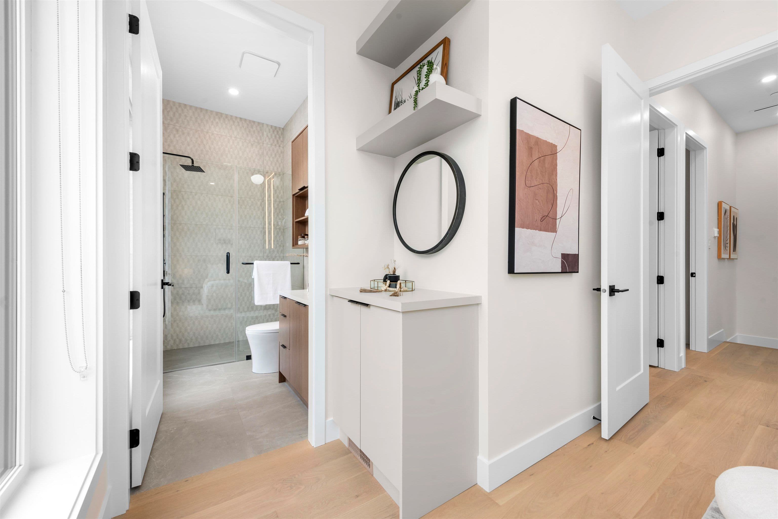 Property photo 77ea6525-aa41-4343-b4c5-b28f9c0fdc81