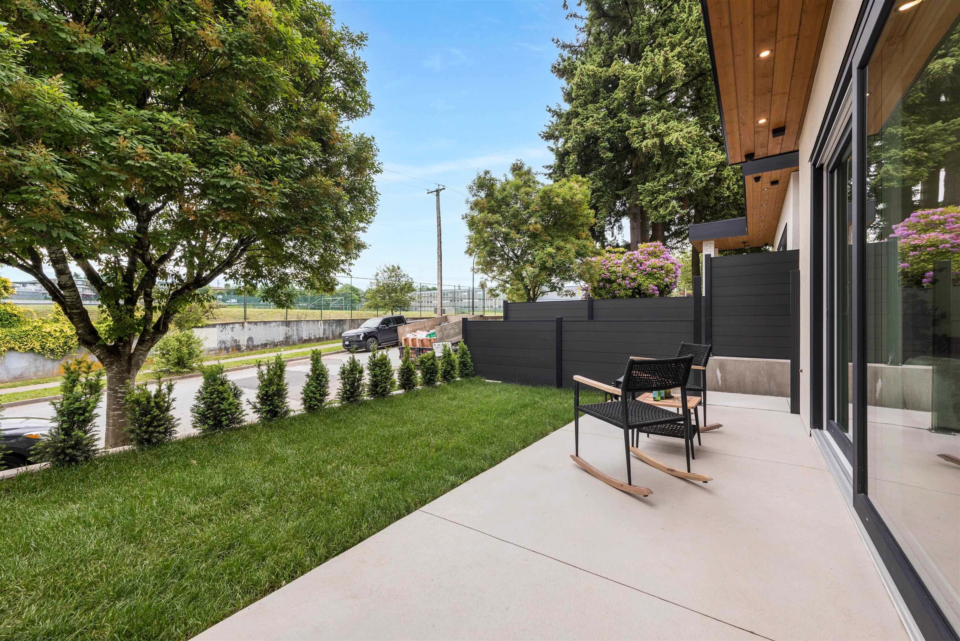 Property photo 3ada3f61-e170-4ca1-8b5e-bfb9e5516791