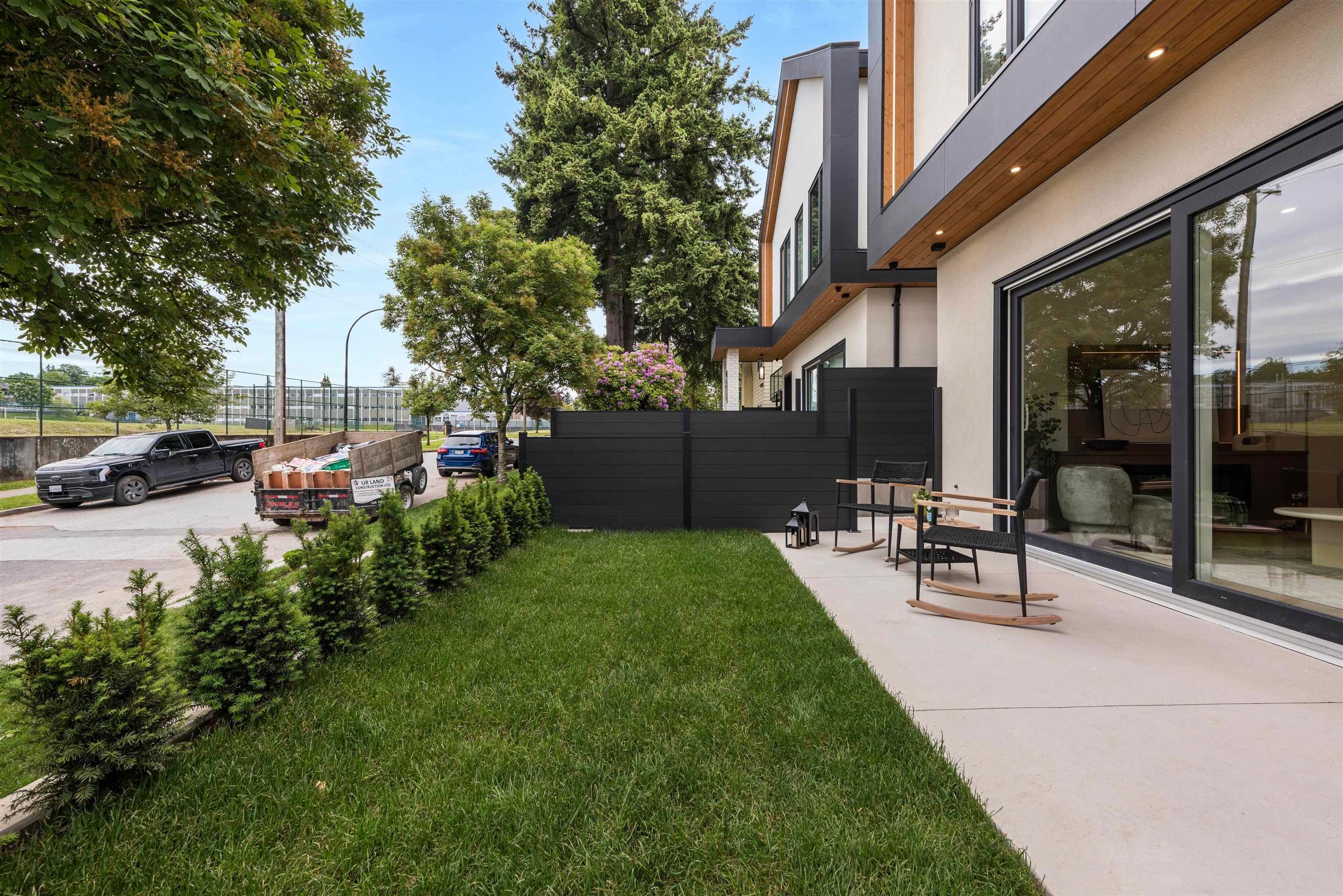 Property photo eaa5a7f5-3432-4d40-9b61-4abe7beae7f3