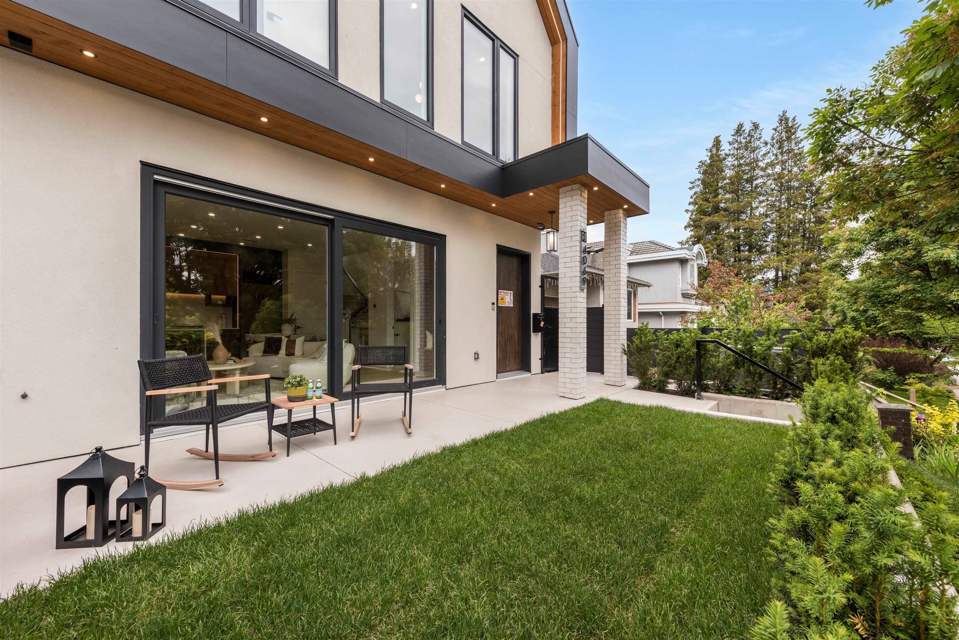 Property photo 2c5663f0-f231-4557-8847-1a2d1b000c49
