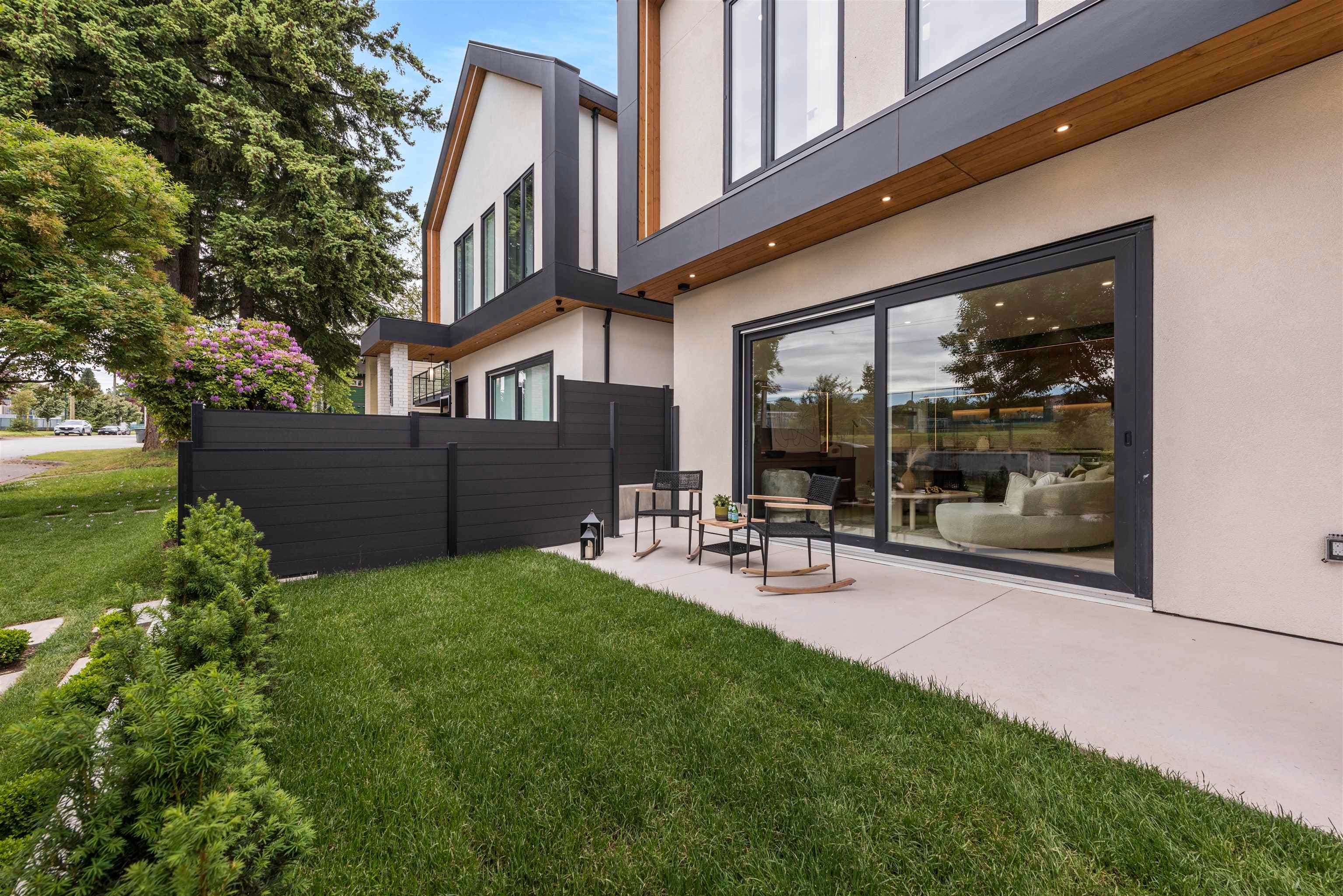 Property photo 7b4bffdf-d7be-47e5-83c7-6b54cfe9fe97