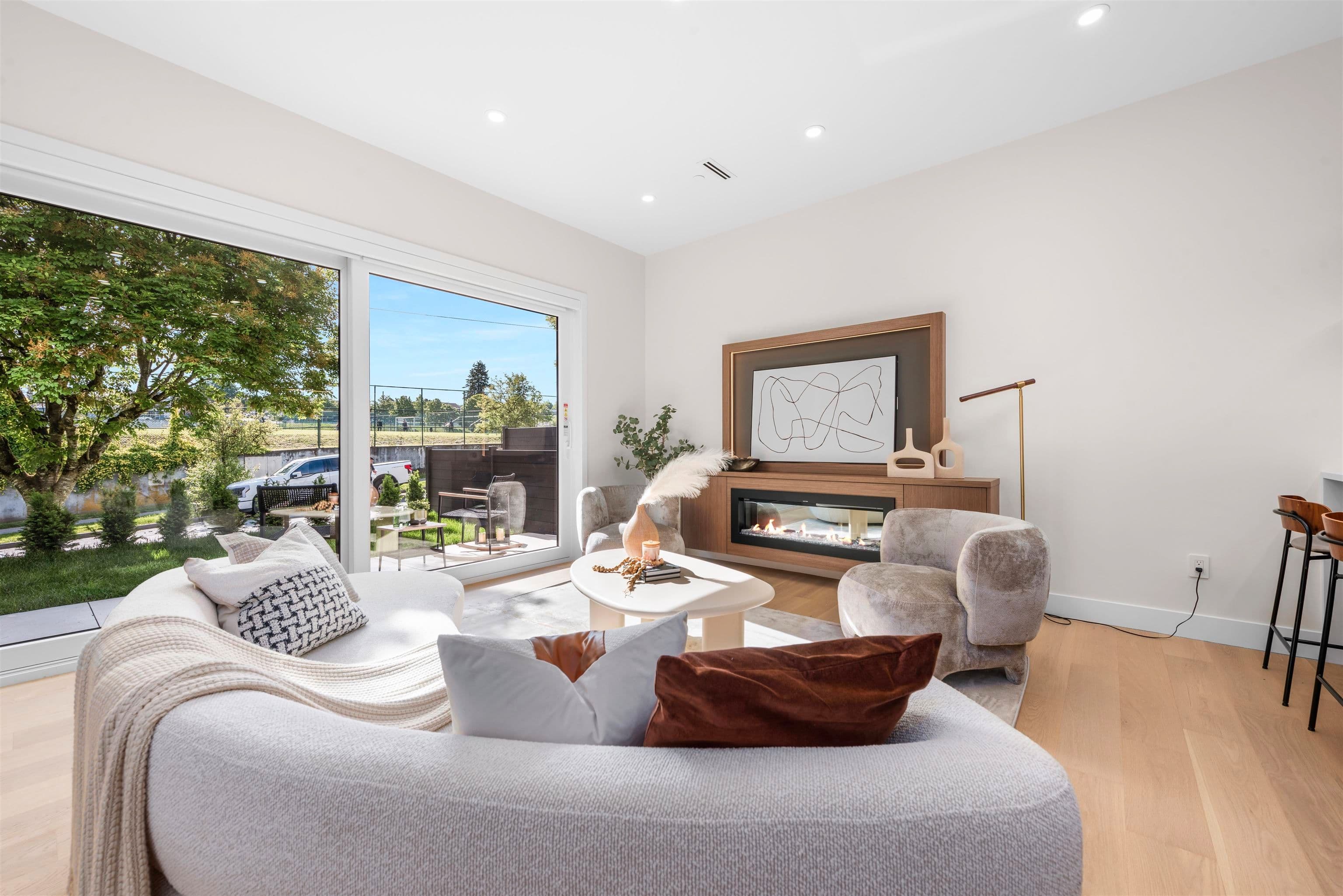 Property photo 5377ab6b-396b-4adf-a3d6-7993cfacb137