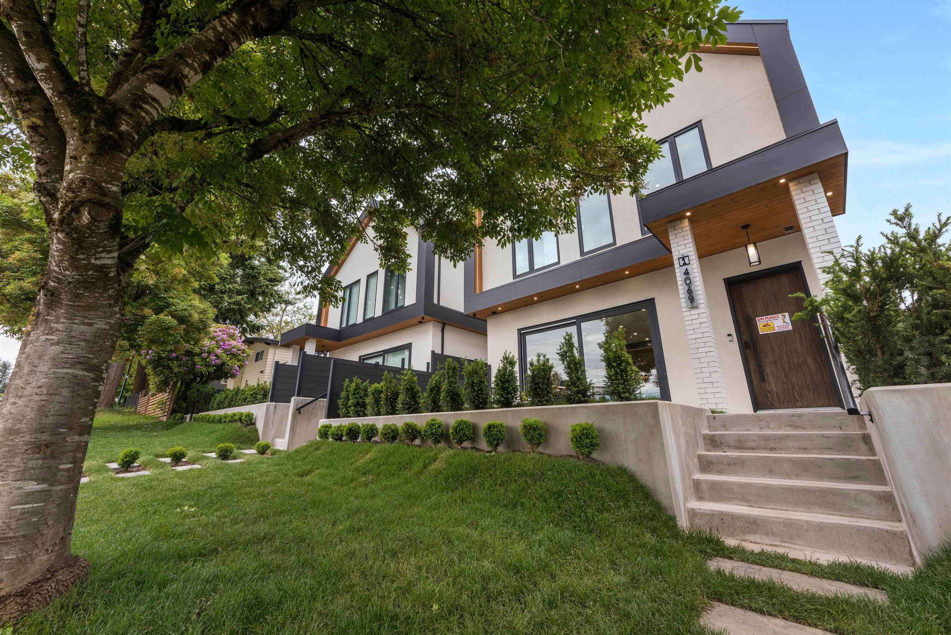 Property photo d1b11741-b1d8-42e4-8aef-70cef27387a9