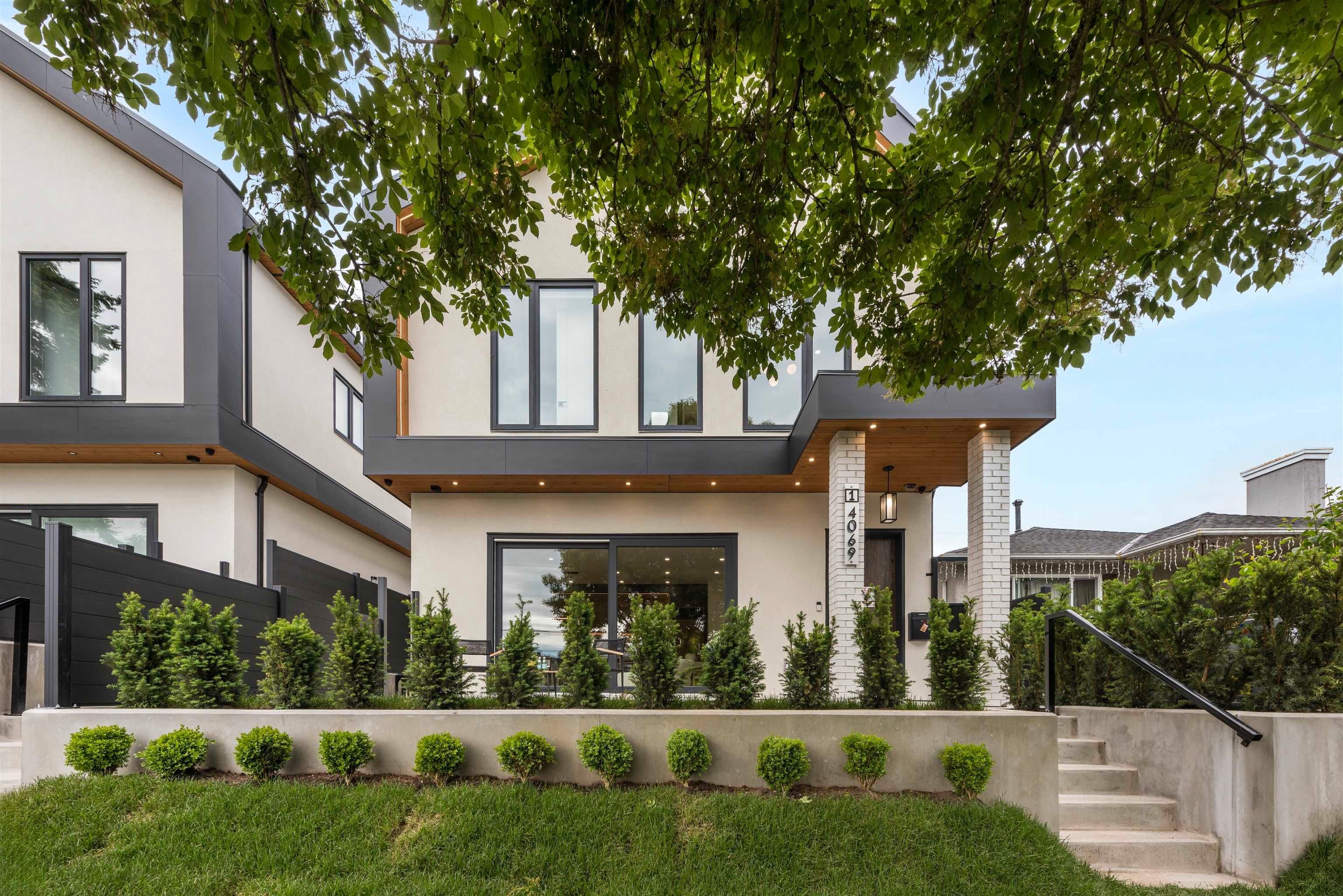 Property photo 7bb41380-77cf-4747-b812-3d2de6ff998d