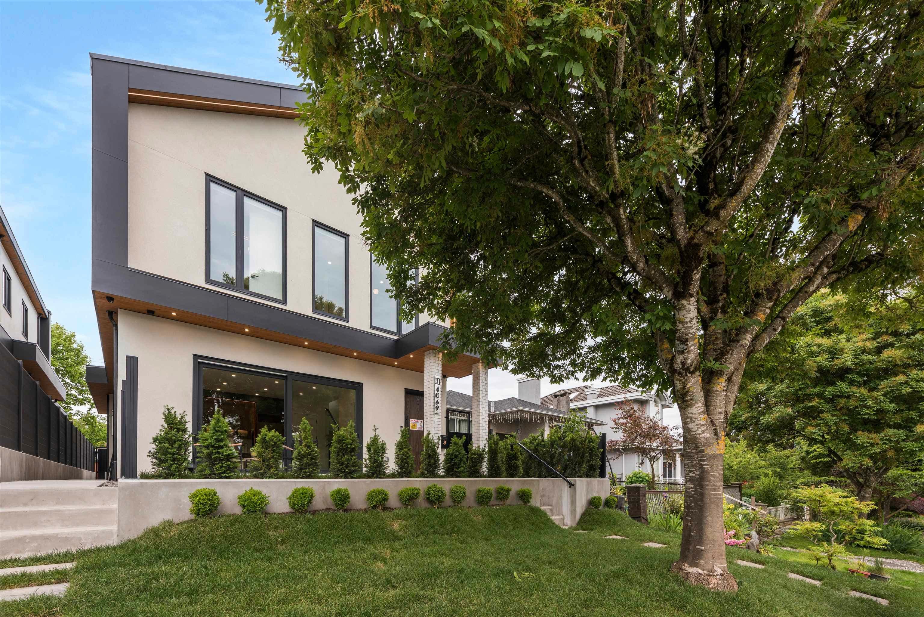 Property photo 739d8f35-e117-4514-b3f4-9e20abd333d2