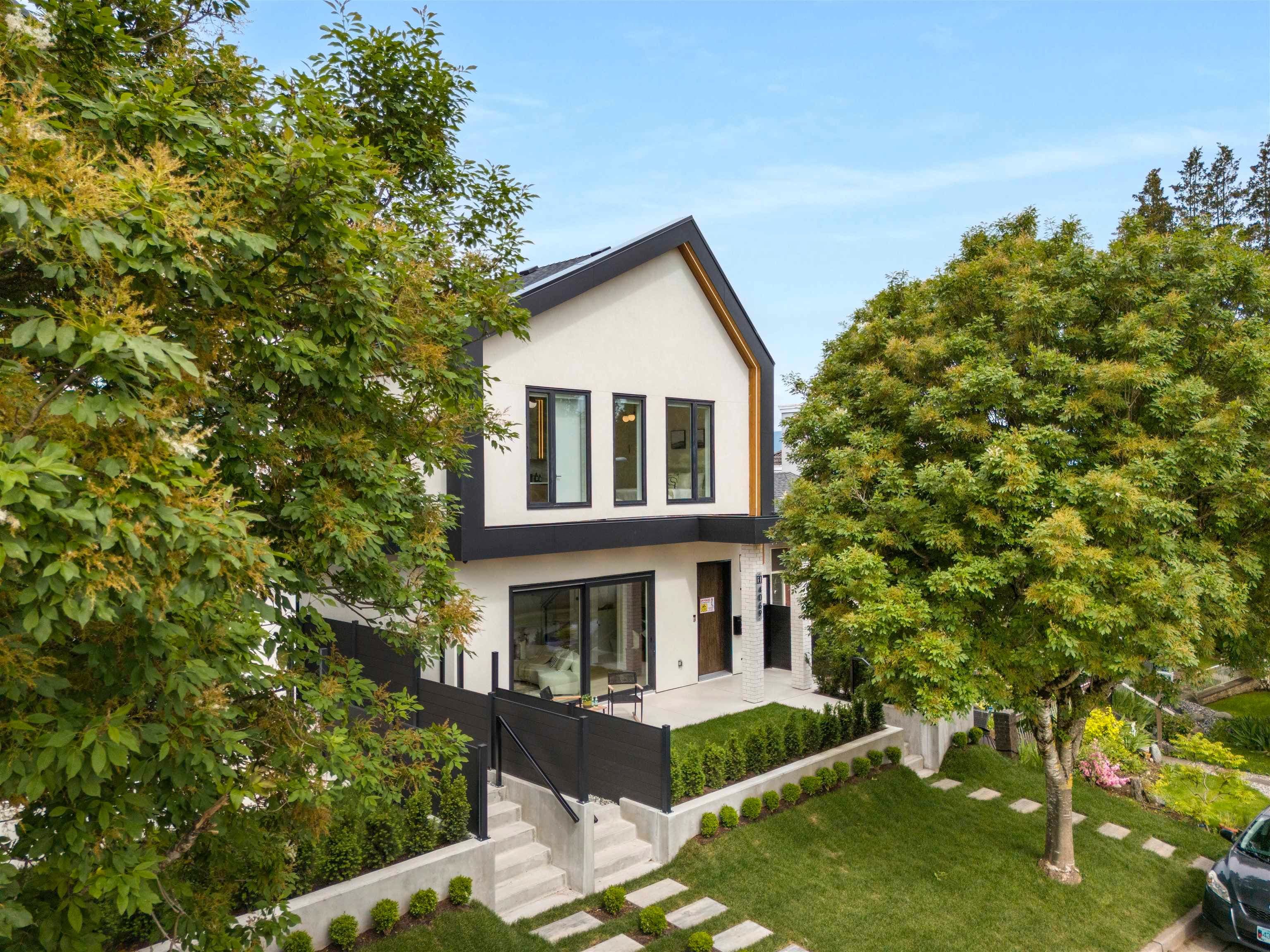Property photo 8db2e258-82f6-43fd-b5b3-db51b4766fc4