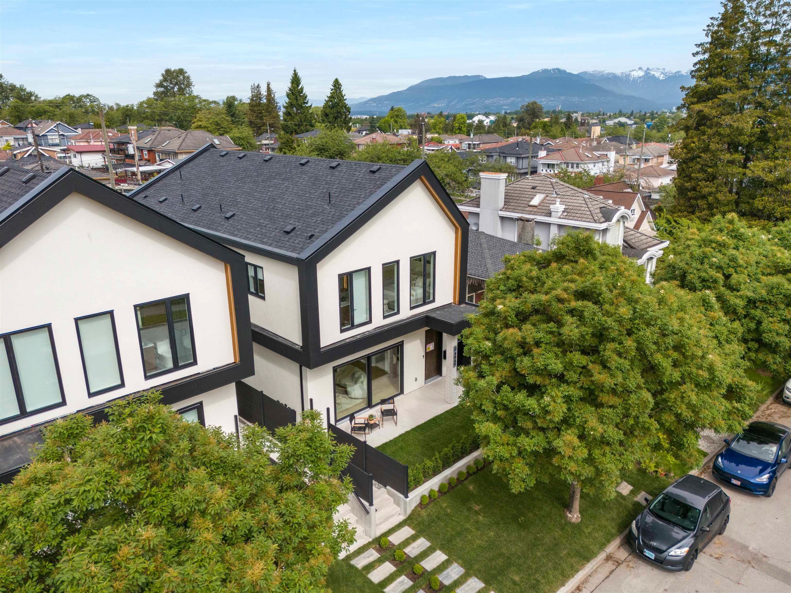 Property photo 241a088c-7834-4ba7-bdbe-f3640ec5a789
