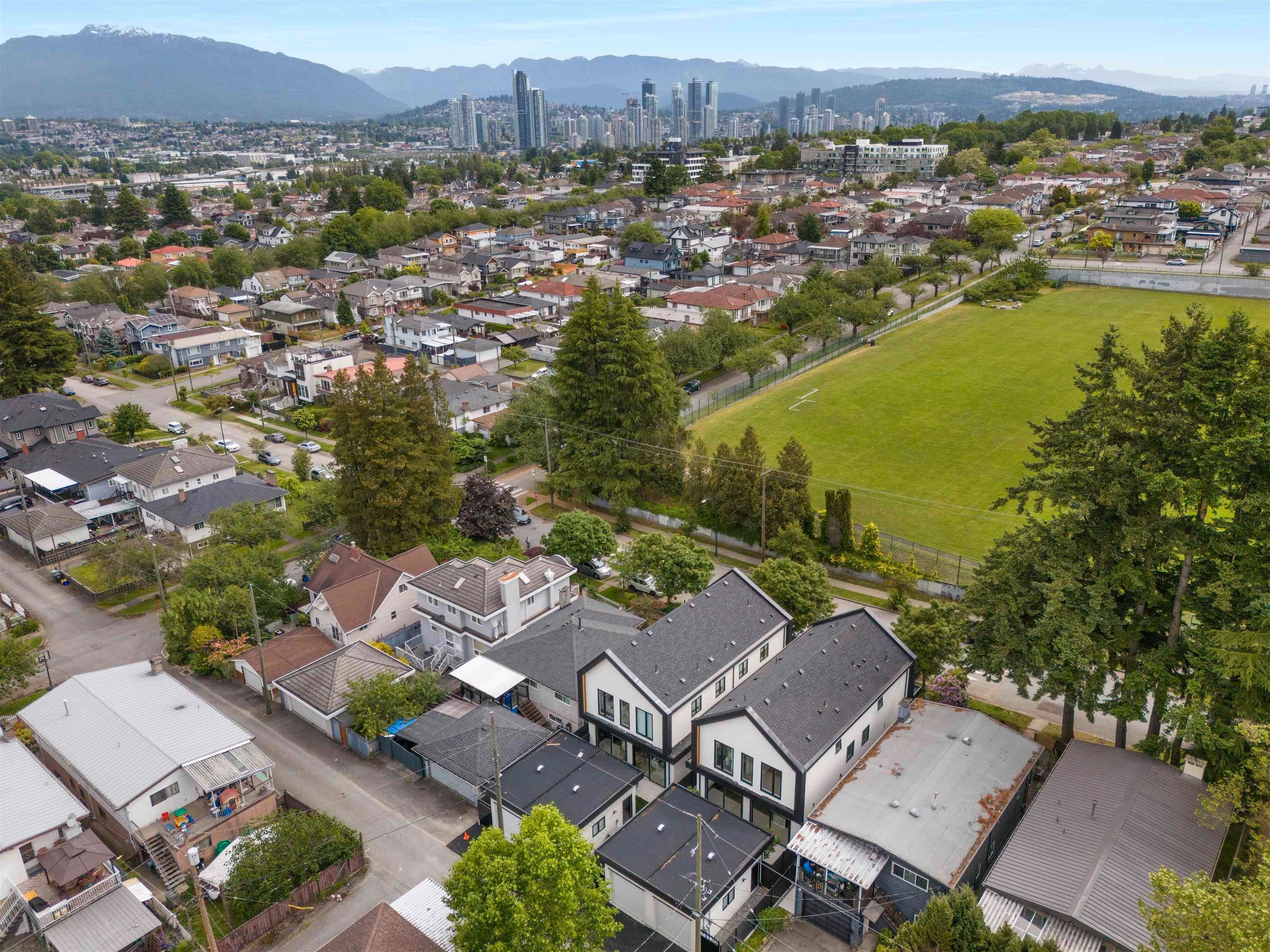 Property photo 787ab812-163a-41a0-a943-9d28da1ce851