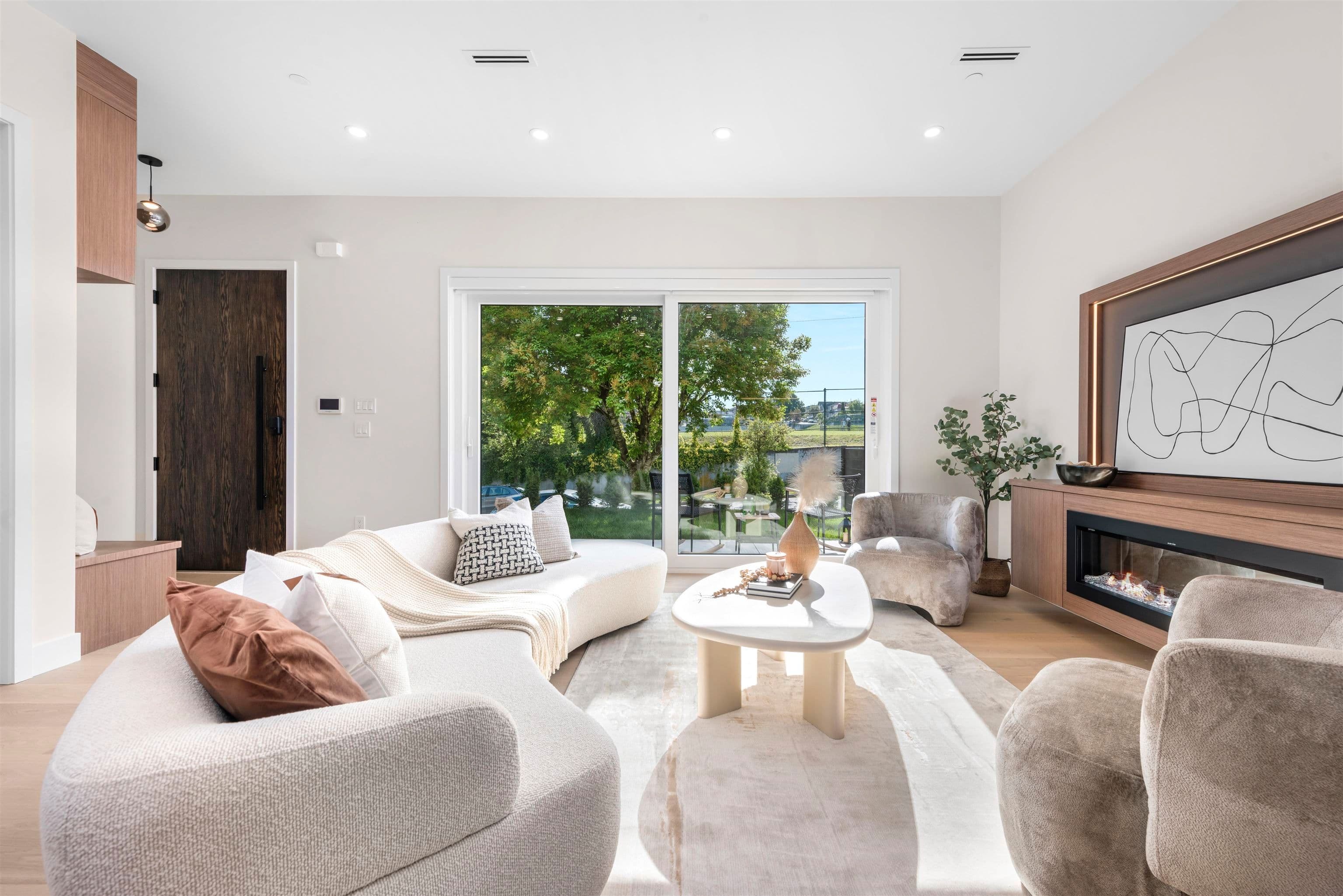 Property photo cce641a1-55b1-424b-9bf9-8f66e2cf551b