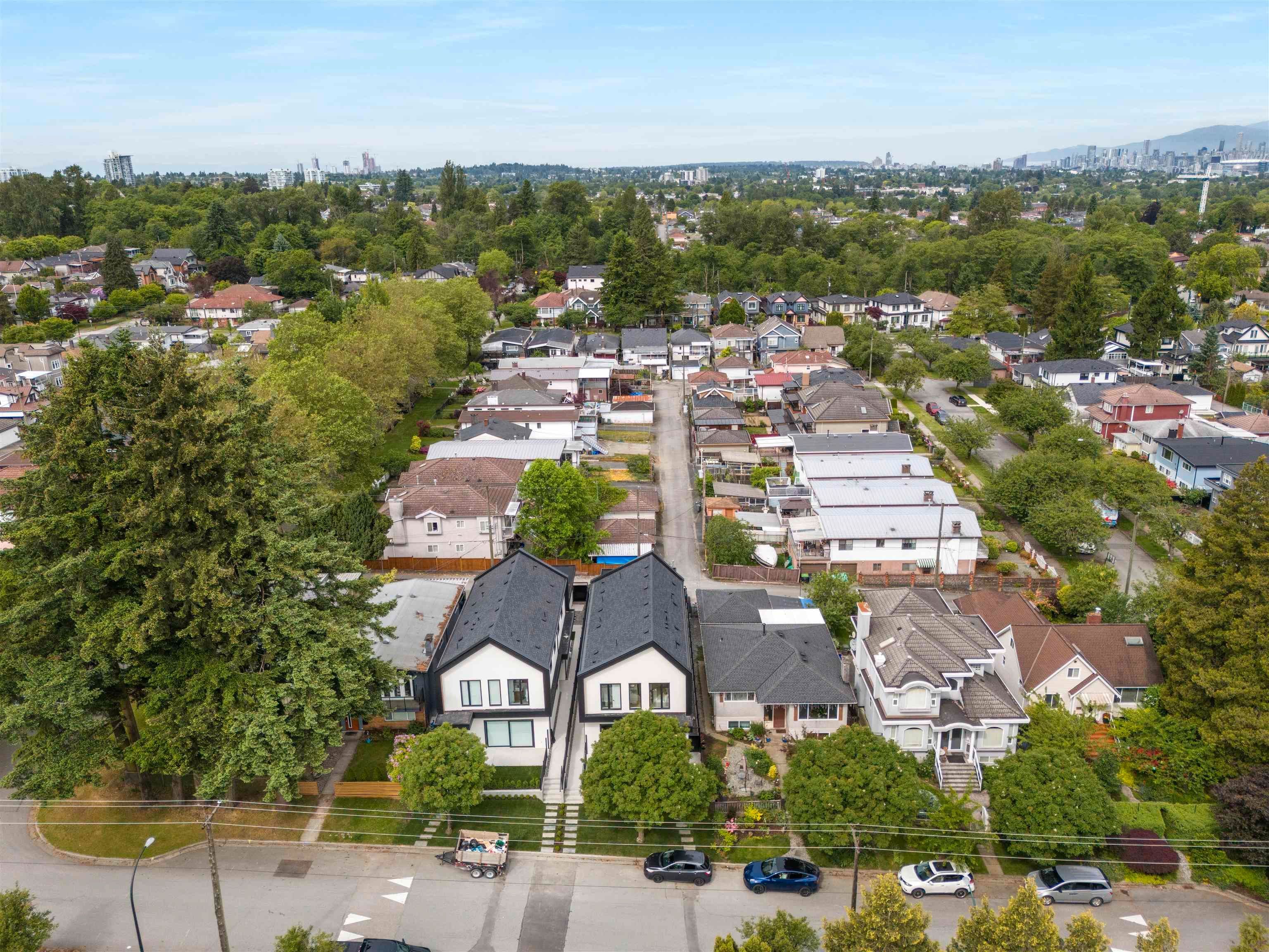 Property photo 005c2835-96e1-4406-9f7a-0acb08b94d4b