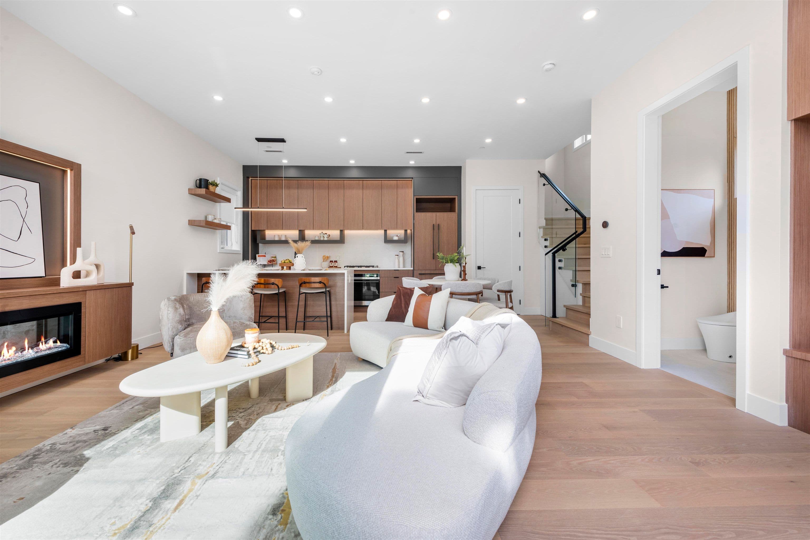 Property photo c9b603a4-d090-404f-aac3-afedf8a078bf