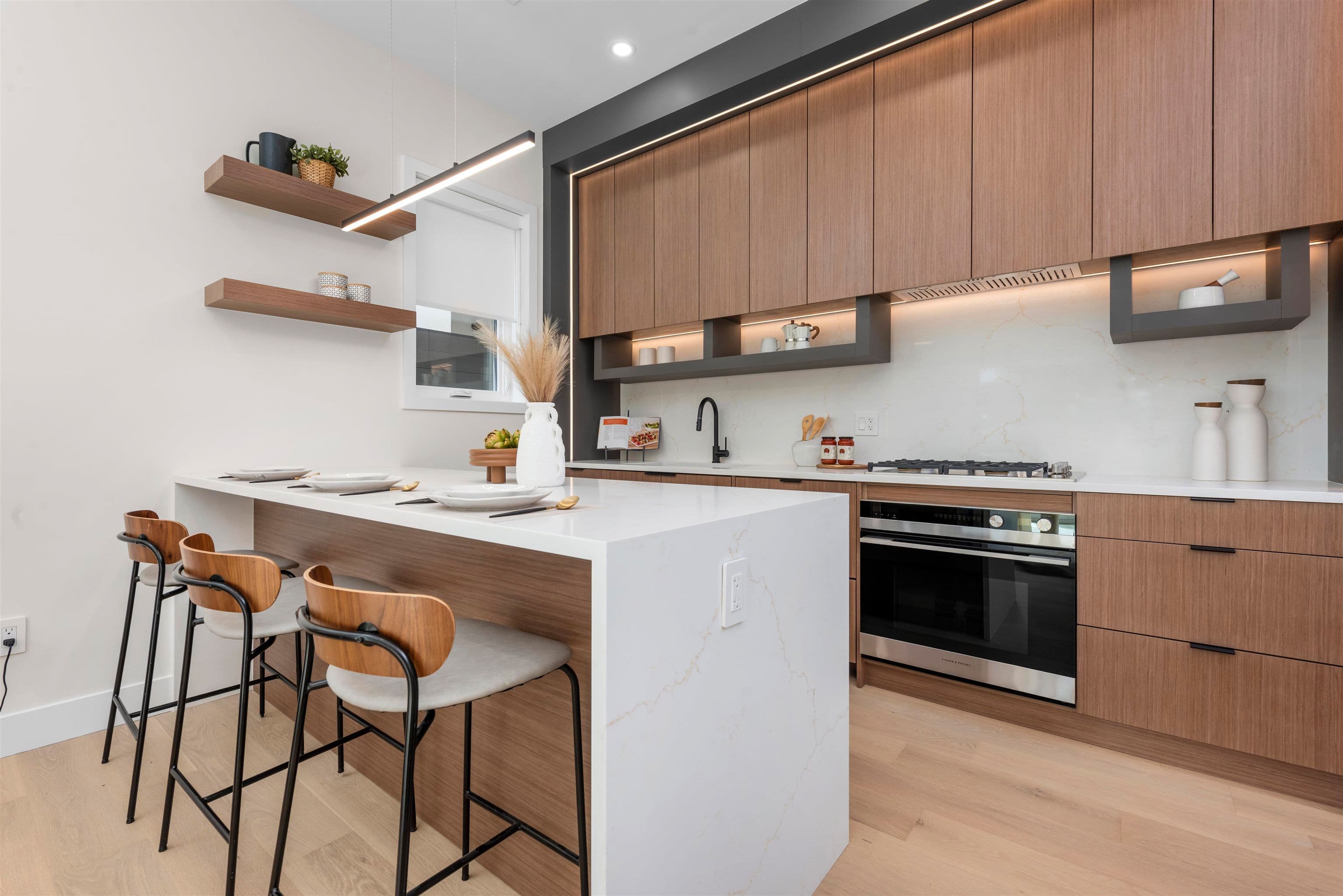 Property photo 6ab82a4c-de71-43b1-b07f-a574f4a3de52