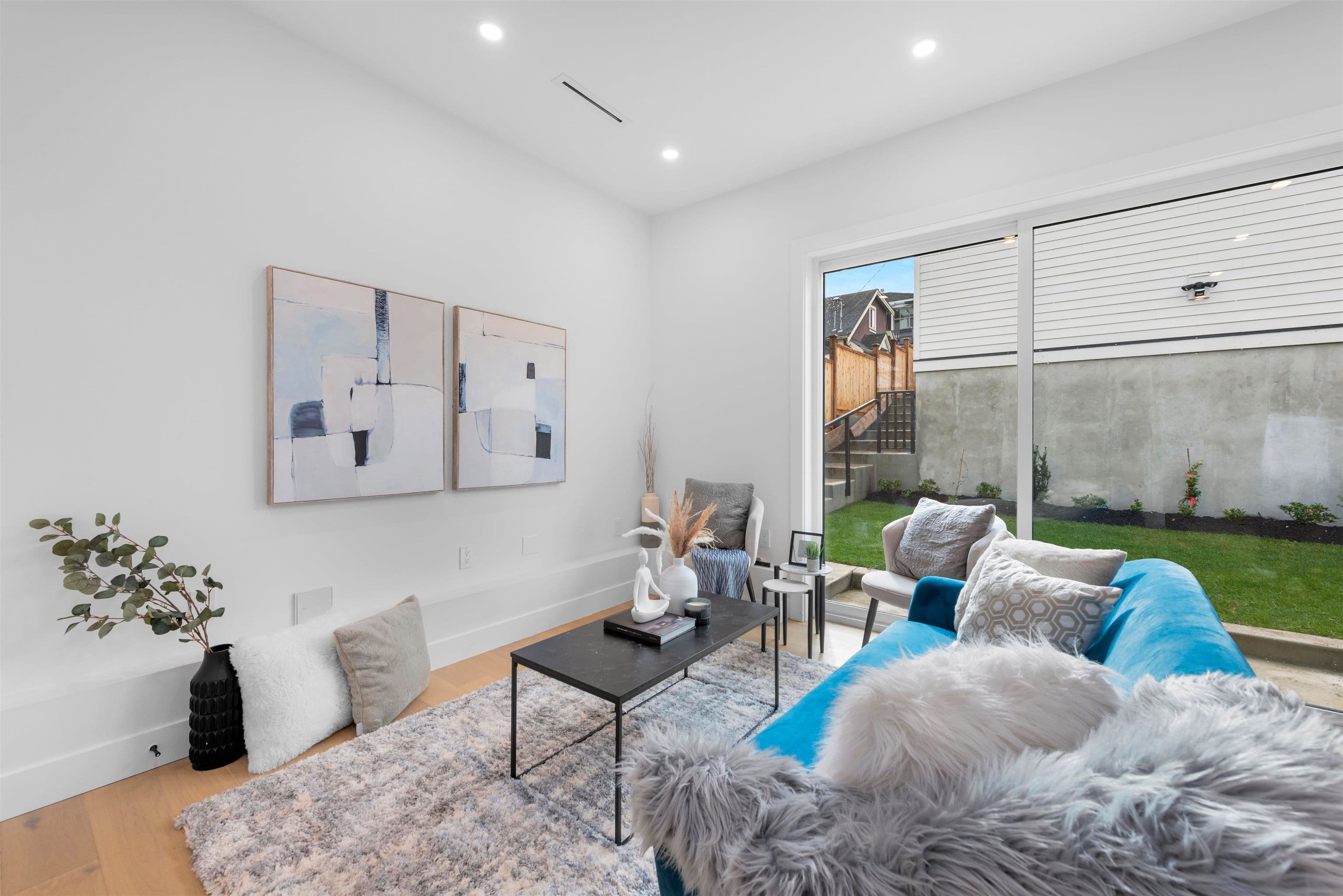 Property photo 77a3f266-65f4-4b7c-a392-3f937ed1ebaa