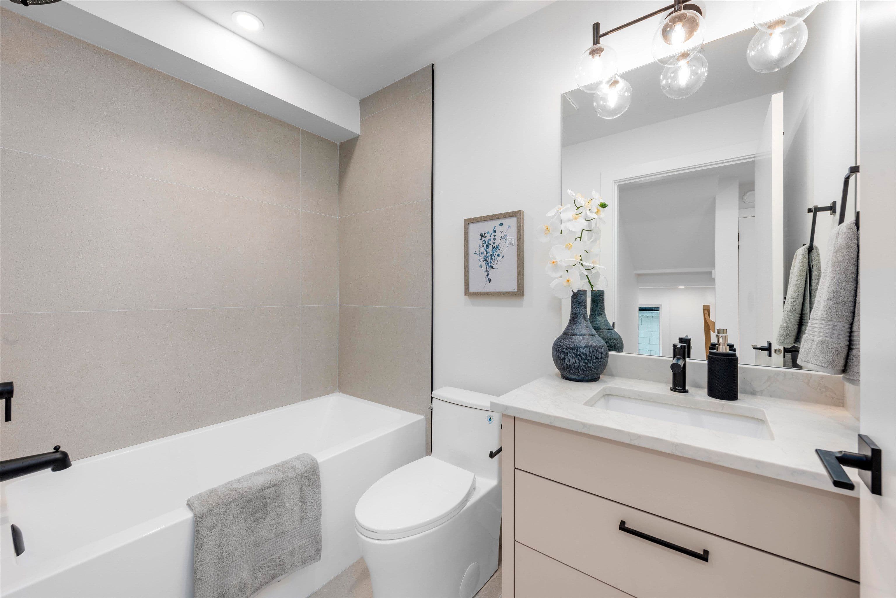 Property photo 99ee82a1-9f20-437a-83d0-b717fd134b36