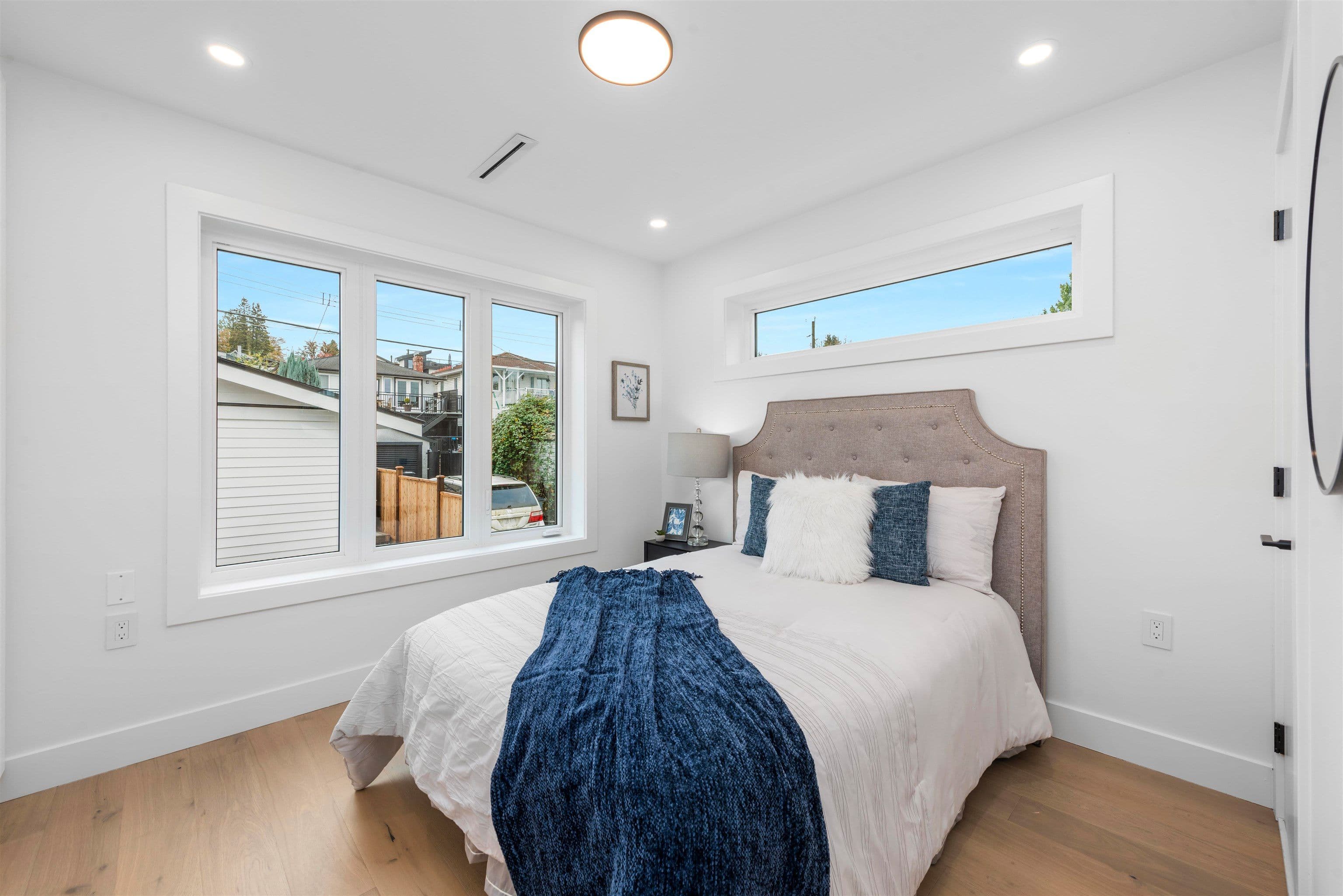 Property photo 79635ead-5d96-428a-98b8-c8f8b0724496