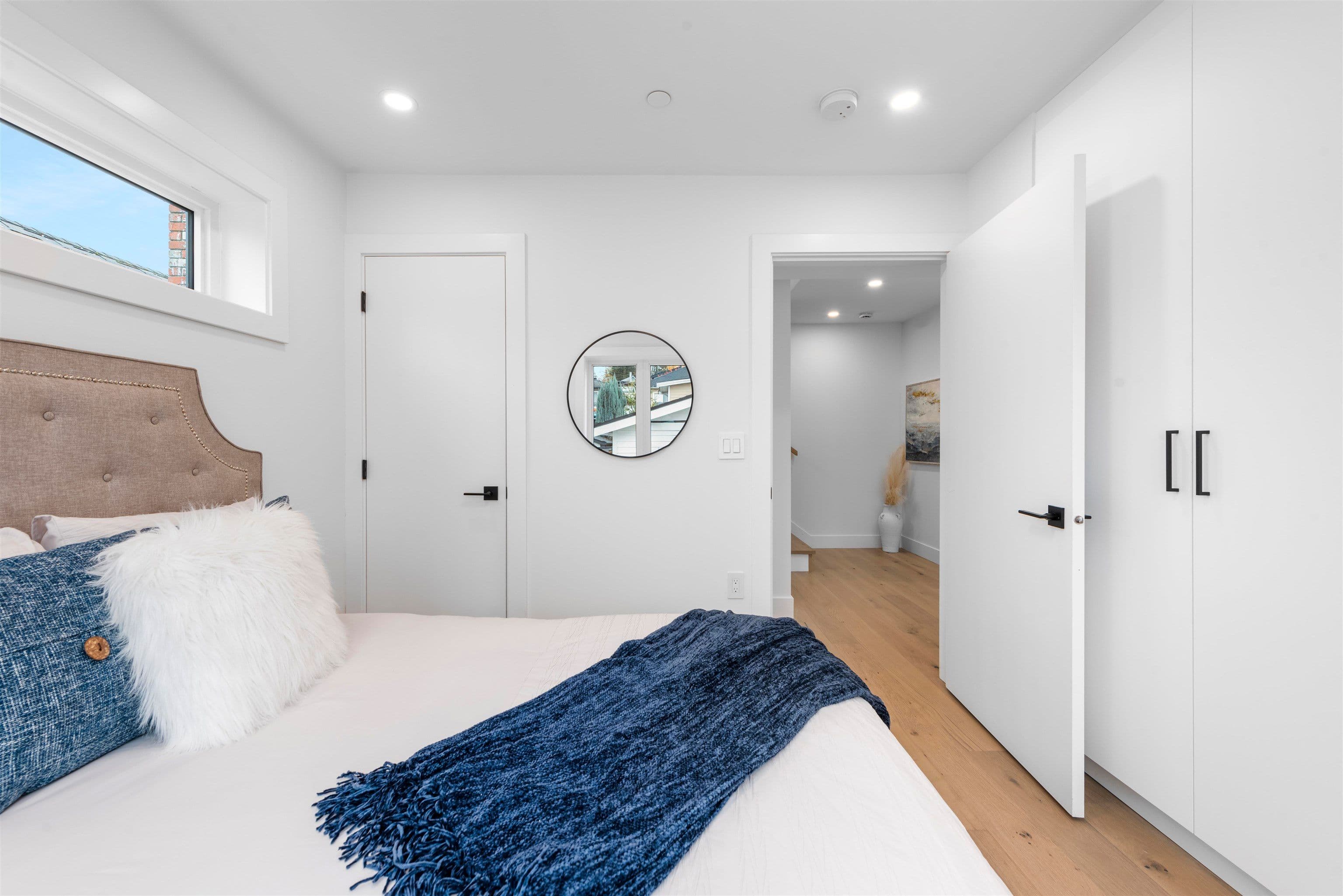 Property photo 41c9d33c-a28e-483a-a3ee-6e00e03f96b3