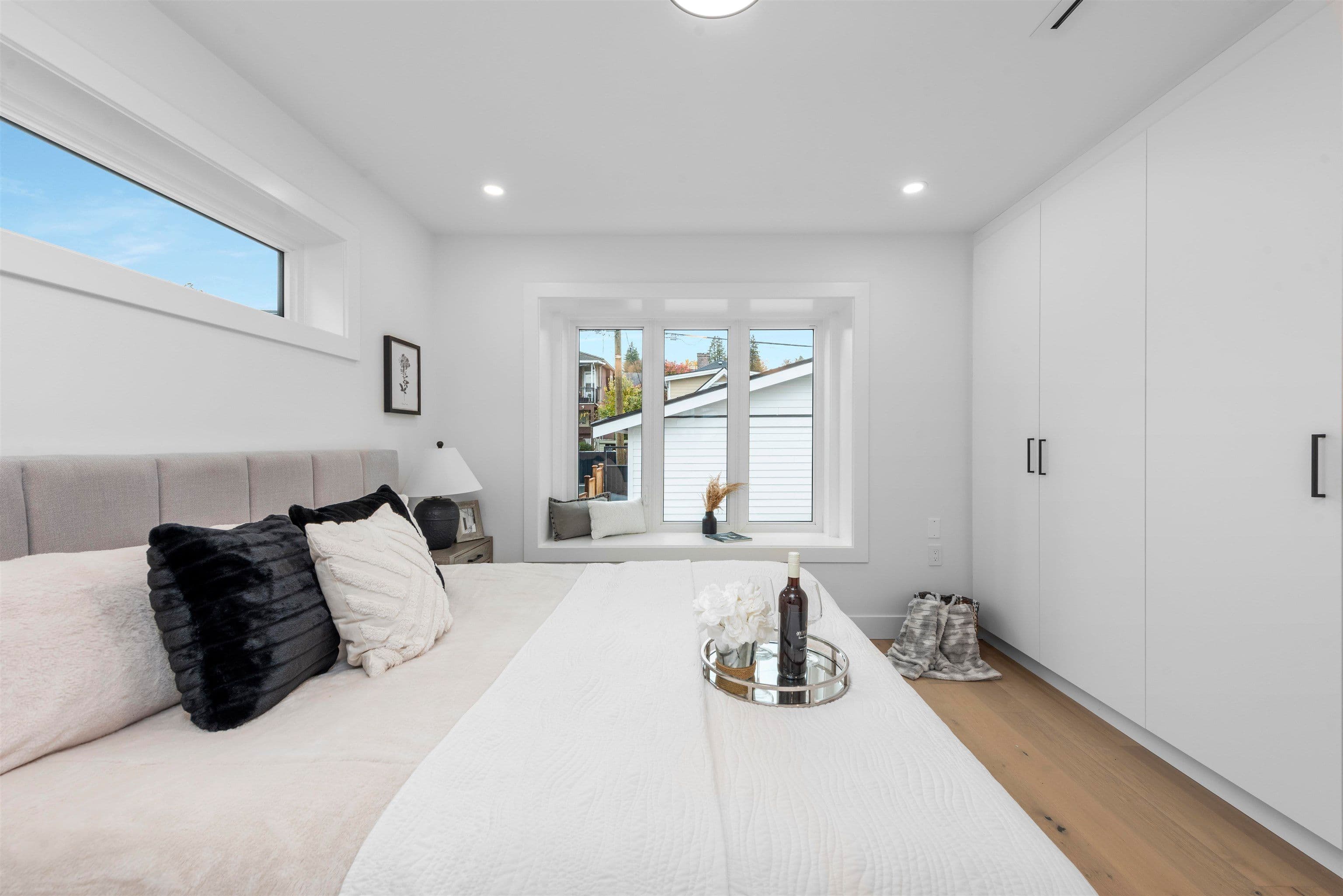 Property photo 732de6f6-3e21-477e-80b2-c54eee1a5cd2