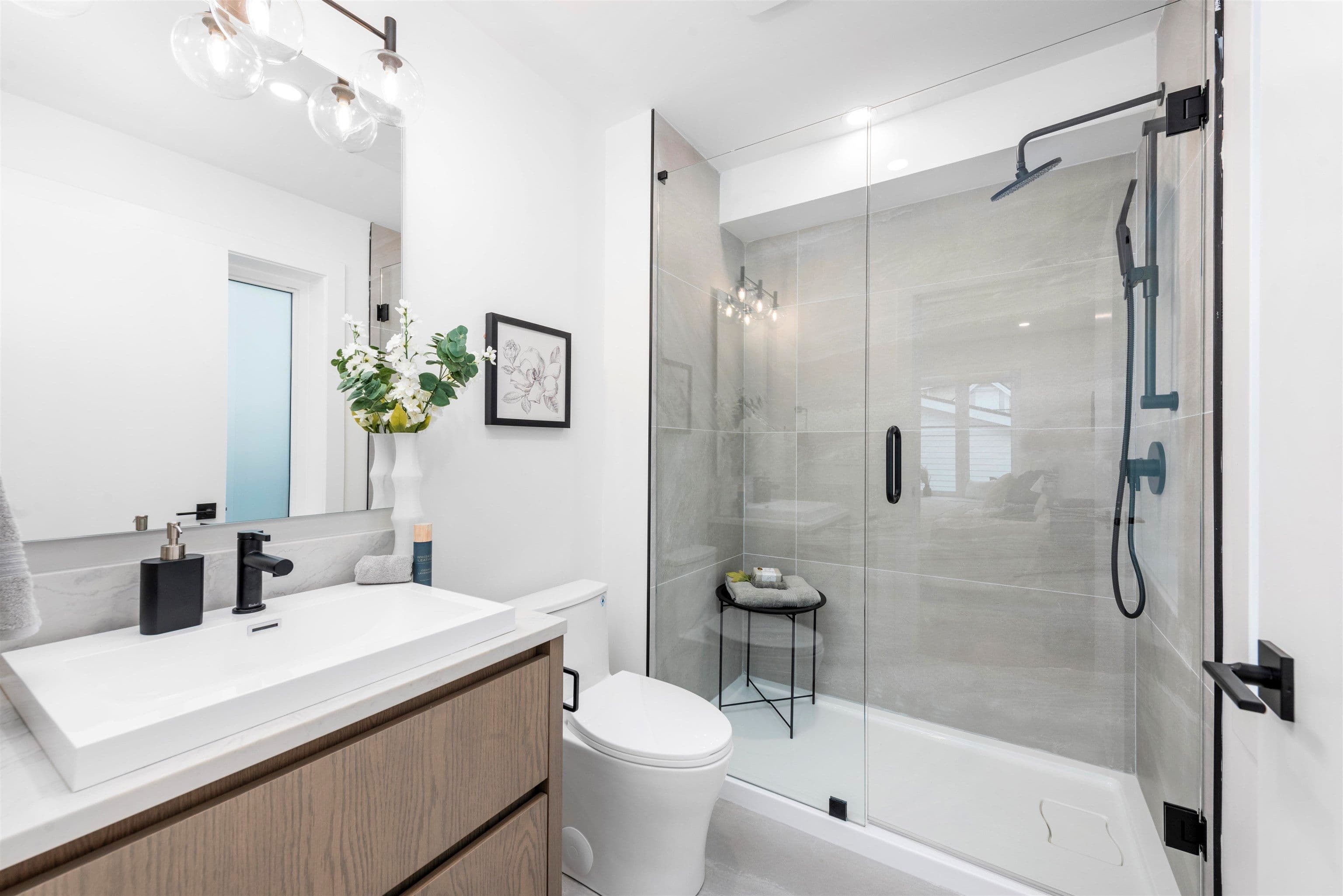 Property photo 6e41e598-808f-4b5e-ba6e-3bf4139b934b