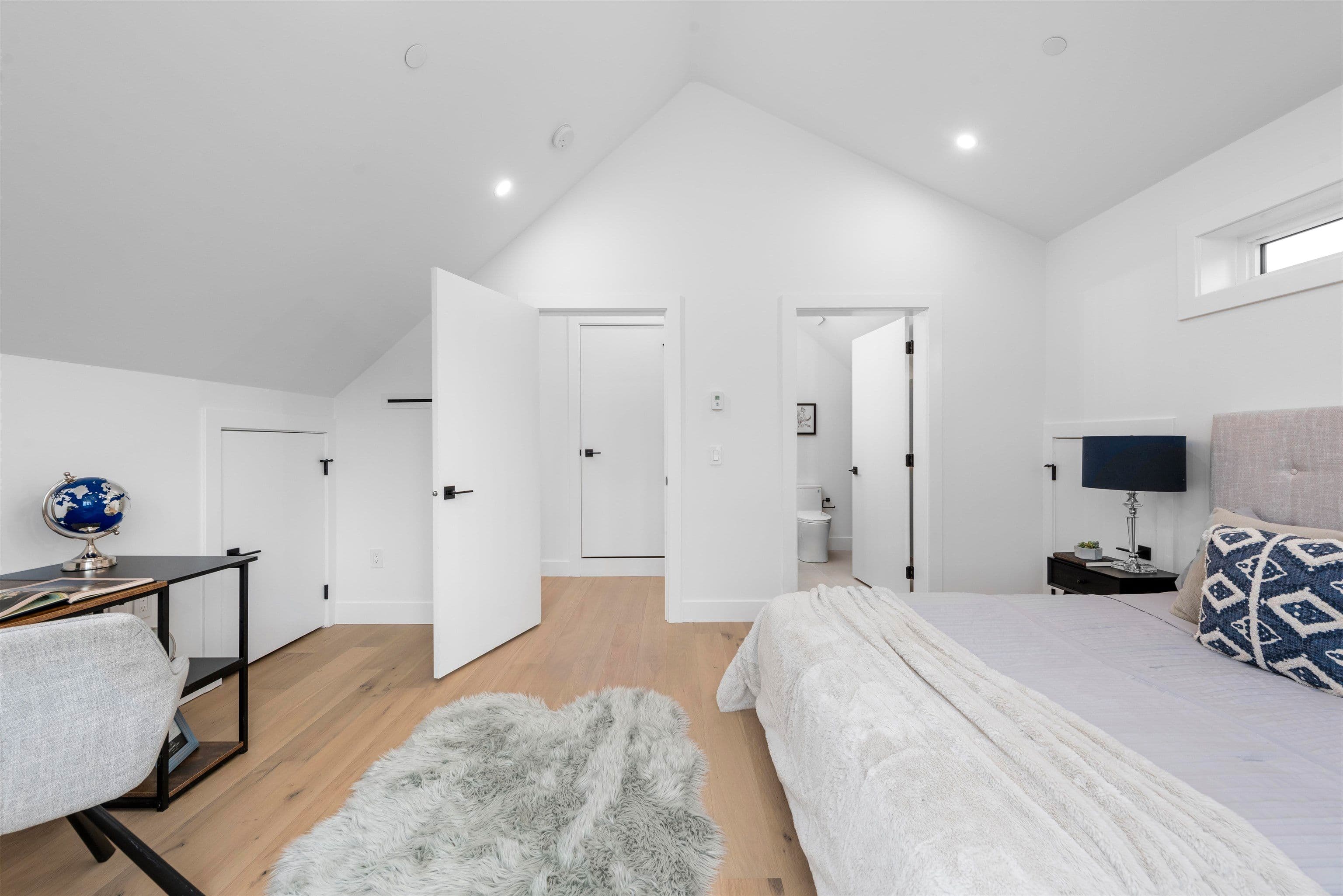 Property photo 649e7346-5b00-4eb3-8f9b-4d7e026fb97a