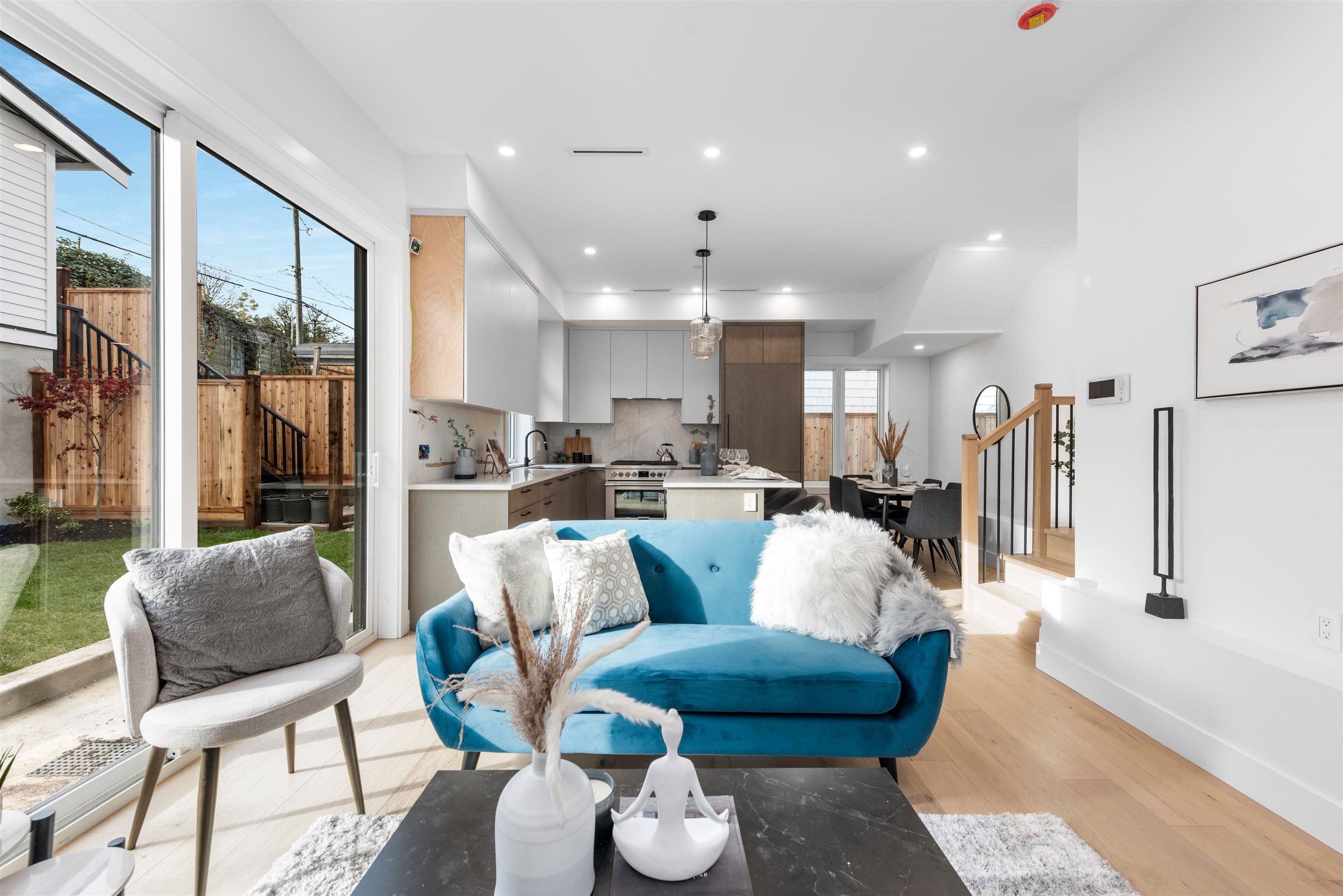 Property photo 0b984f65-932d-49f7-b766-9b755d608d8c