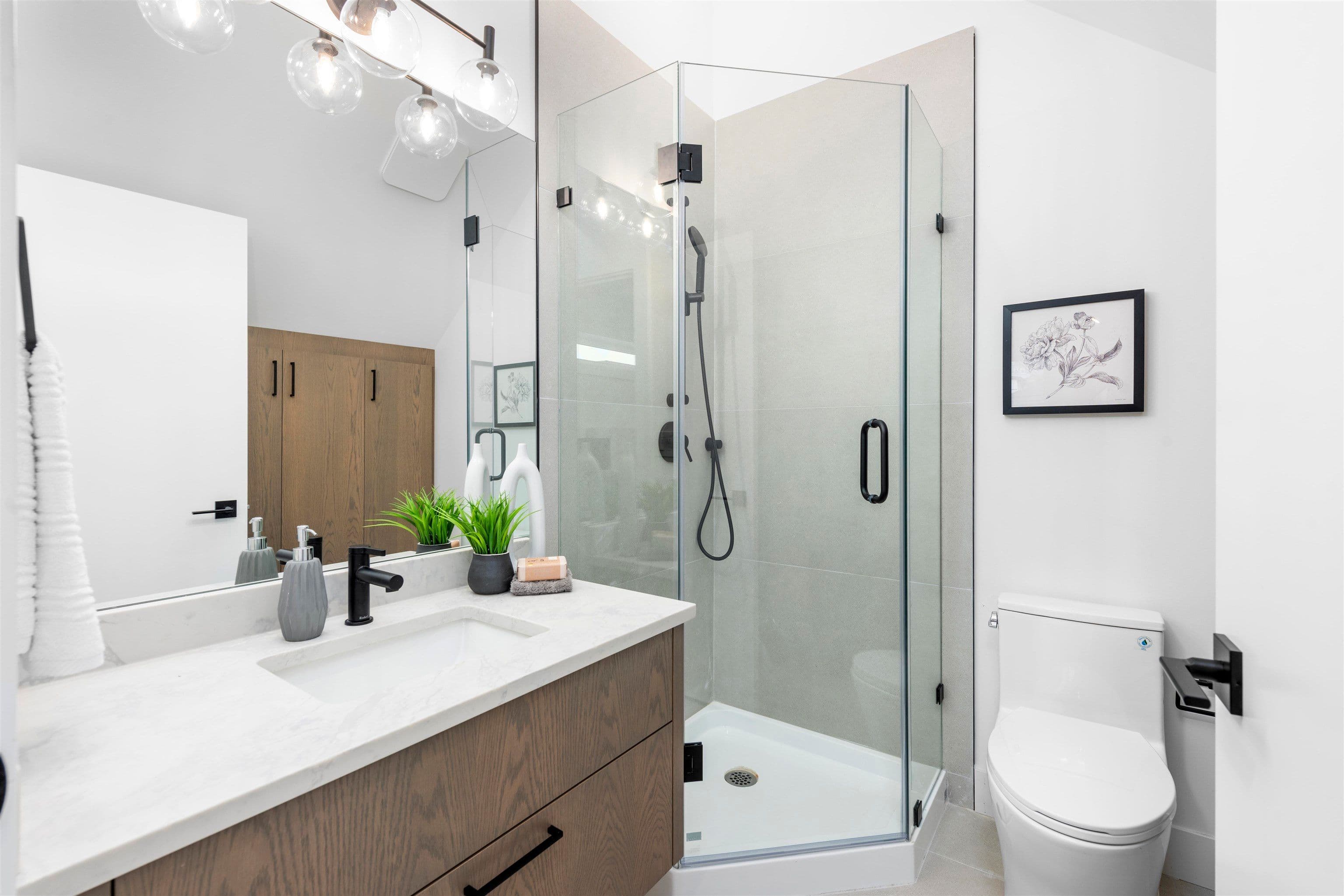 Property photo d51c72e2-e000-4d60-8a4b-f39f63406e4b