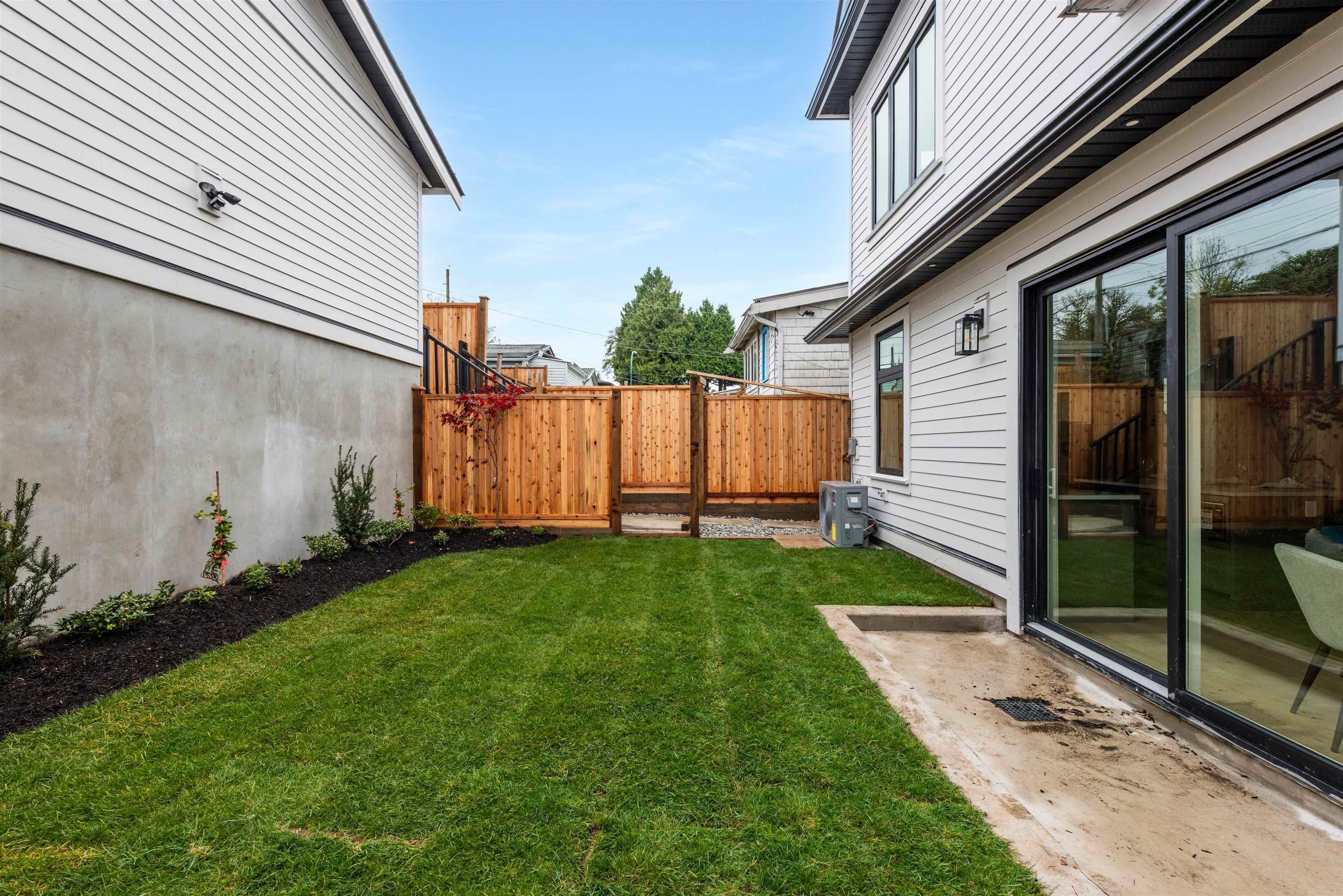 Property photo 8c03c2ff-9f77-4355-9596-b8f685f48b7c